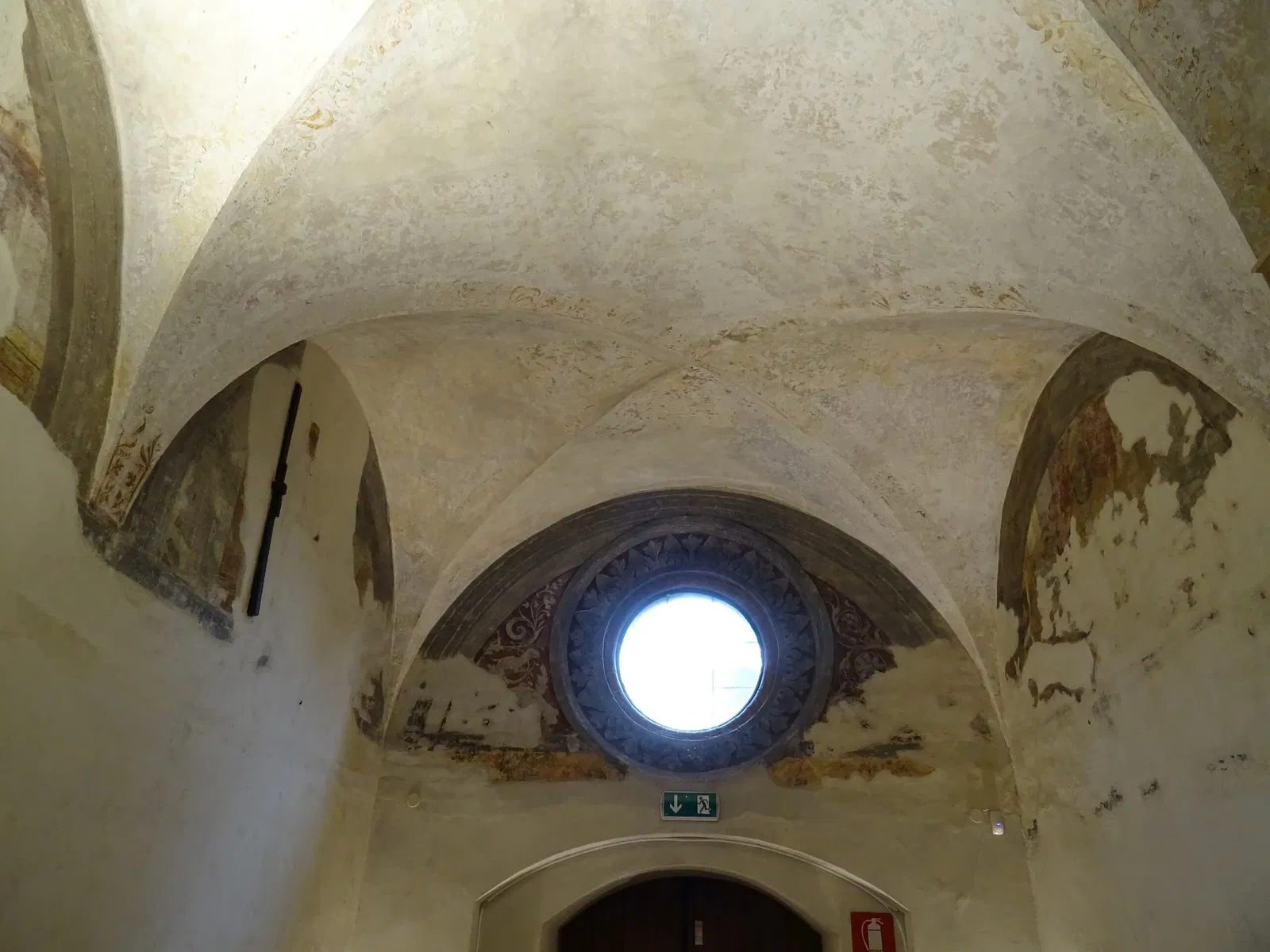 Museo Civico di Crema e del Cremasco