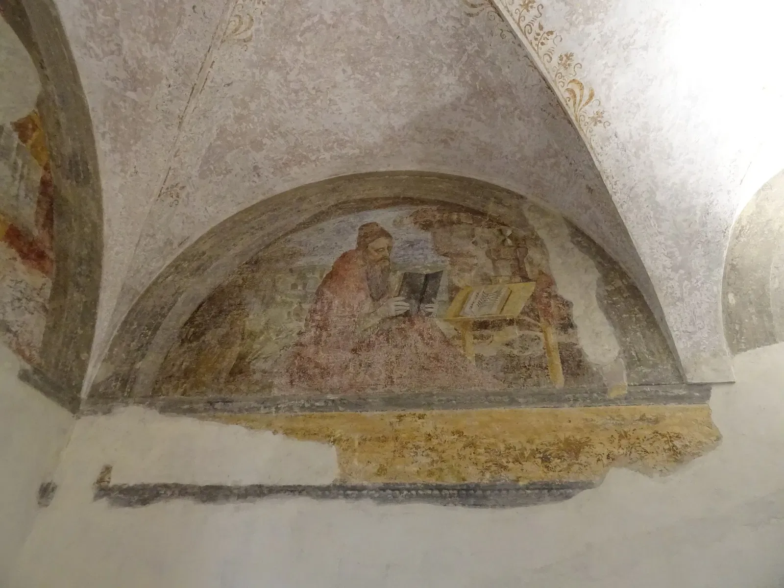 Museo Civico di Crema e del Cremasco