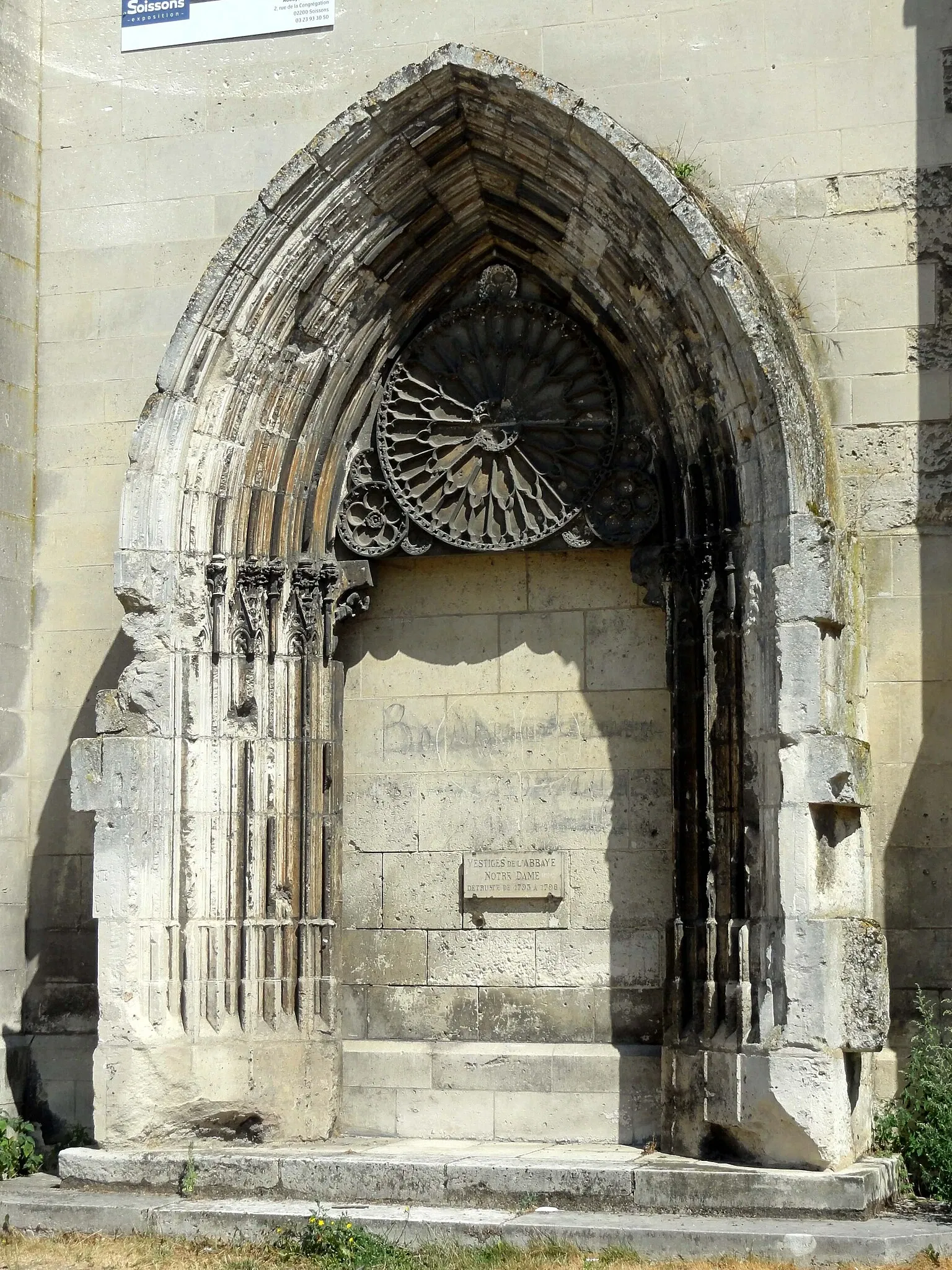 St Ledgar's Museum of Art and History