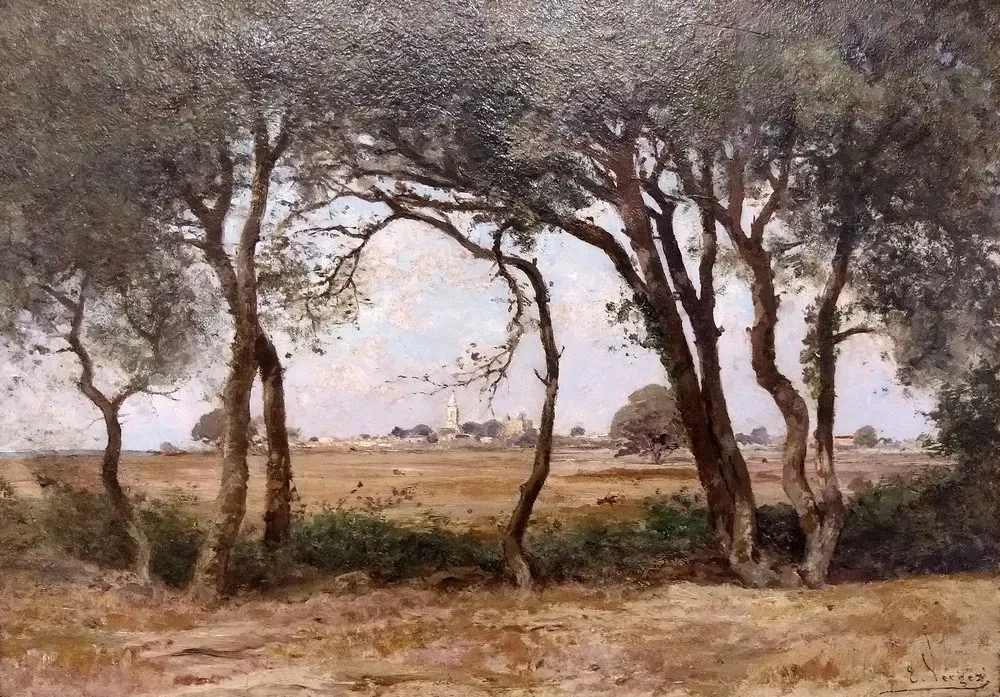 Château de Noirmoutier