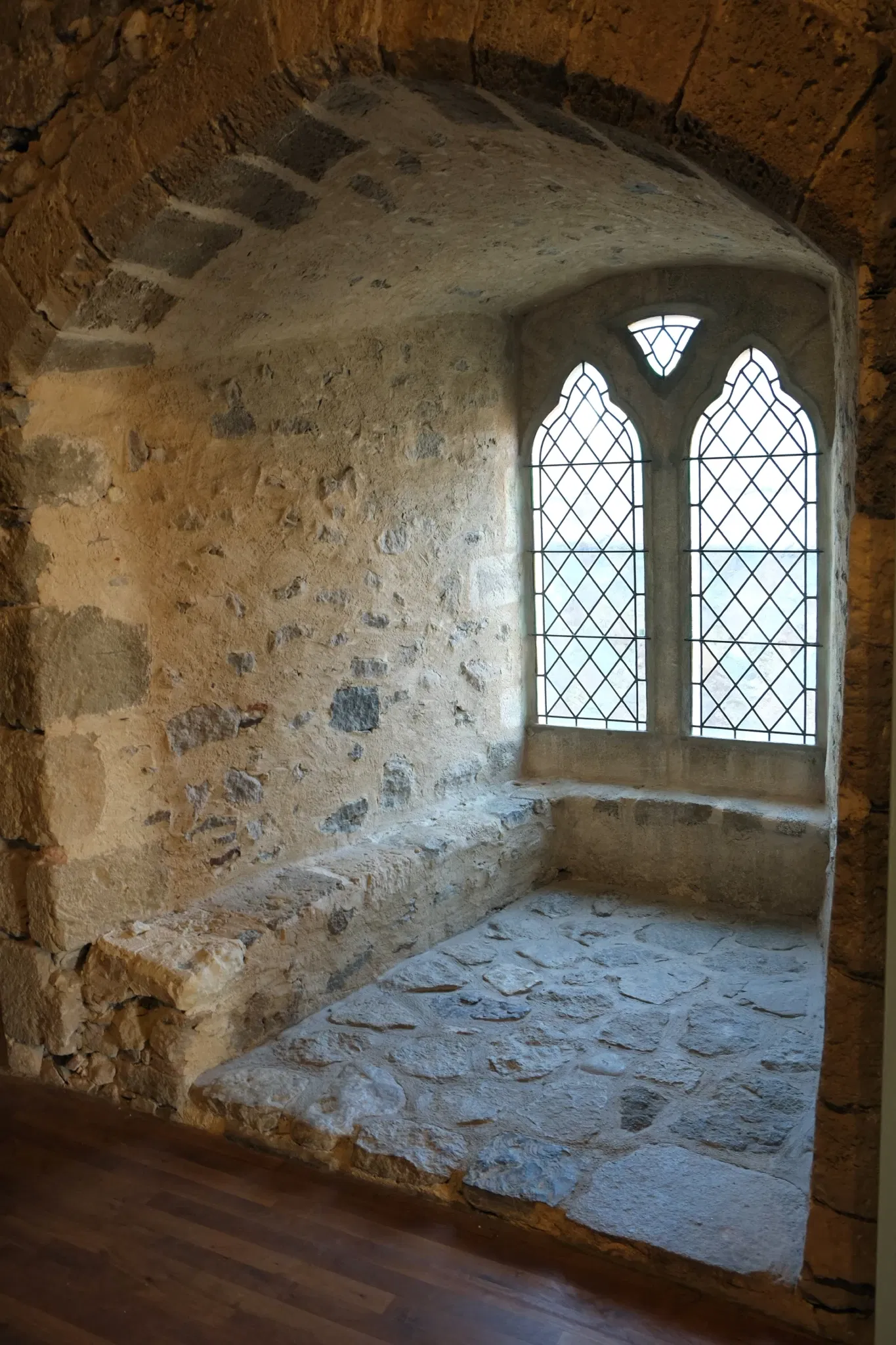 Château de Noirmoutier