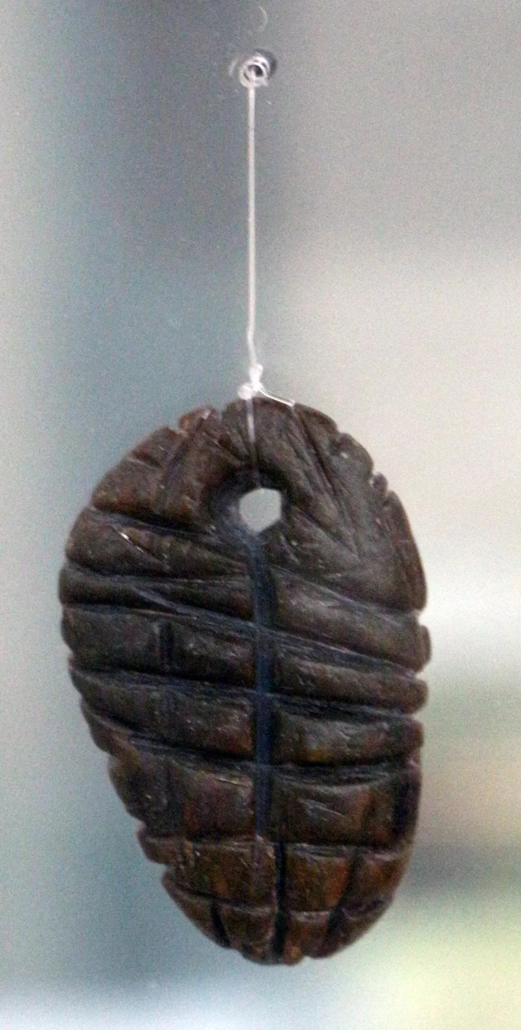 Museo Archeologico Giovannangelo Camporeale