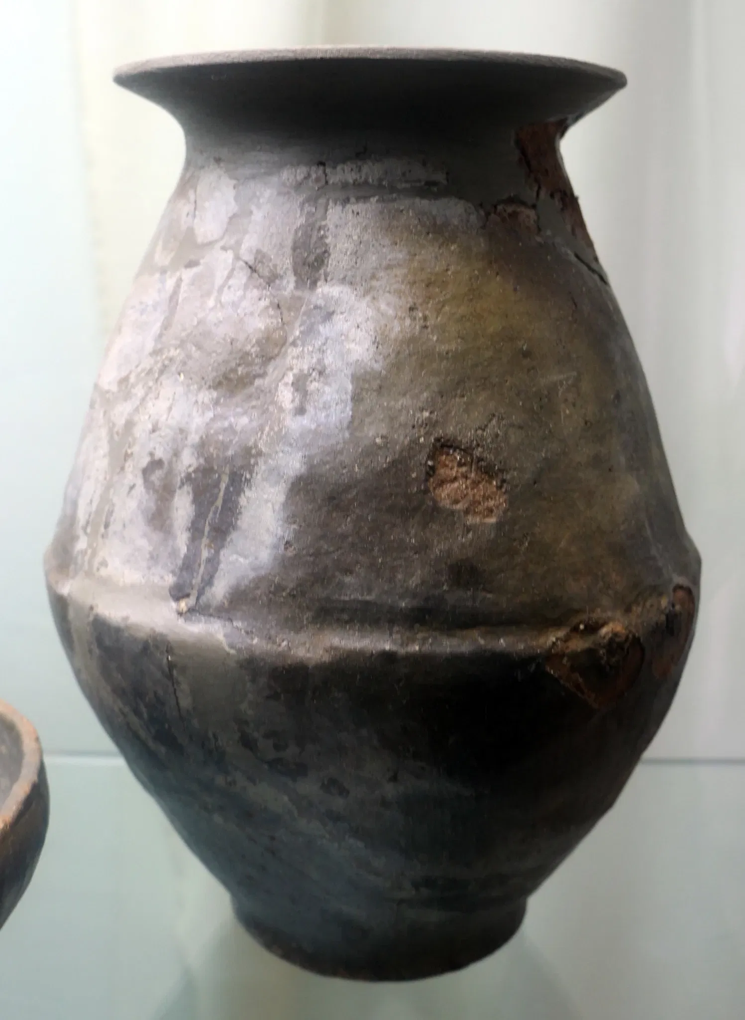 Museo Archeologico Giovannangelo Camporeale