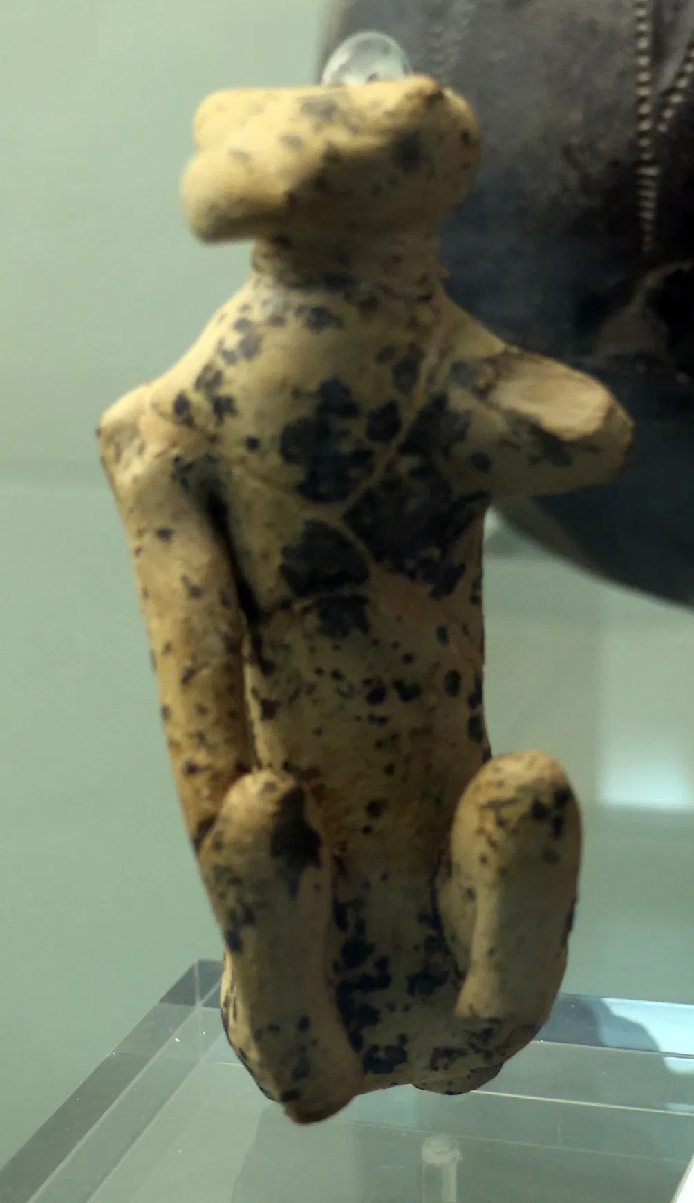 Museo Archeologico Giovannangelo Camporeale