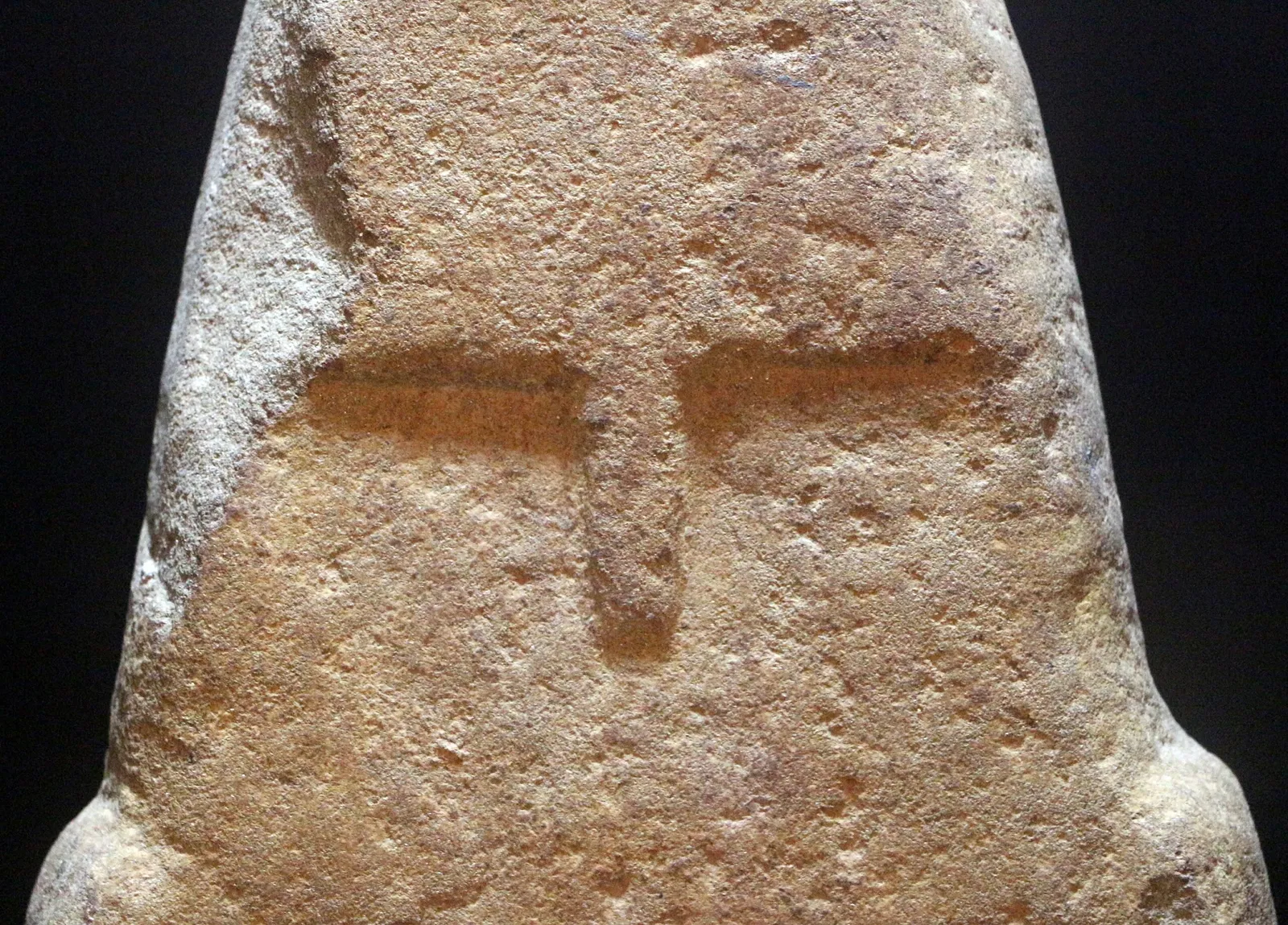 Museo Archeologico Giovannangelo Camporeale