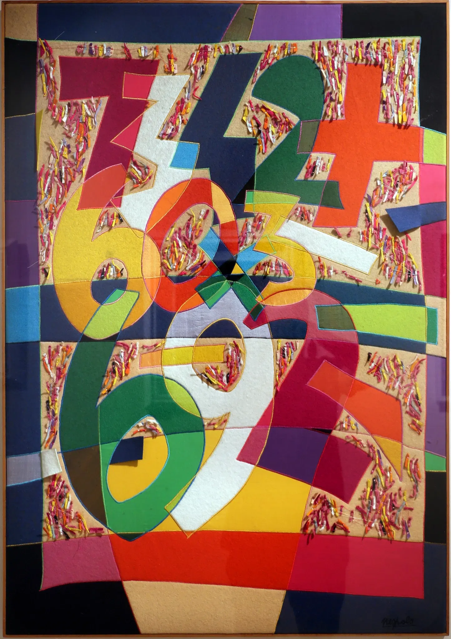 Museo di San Pietro all’Orto