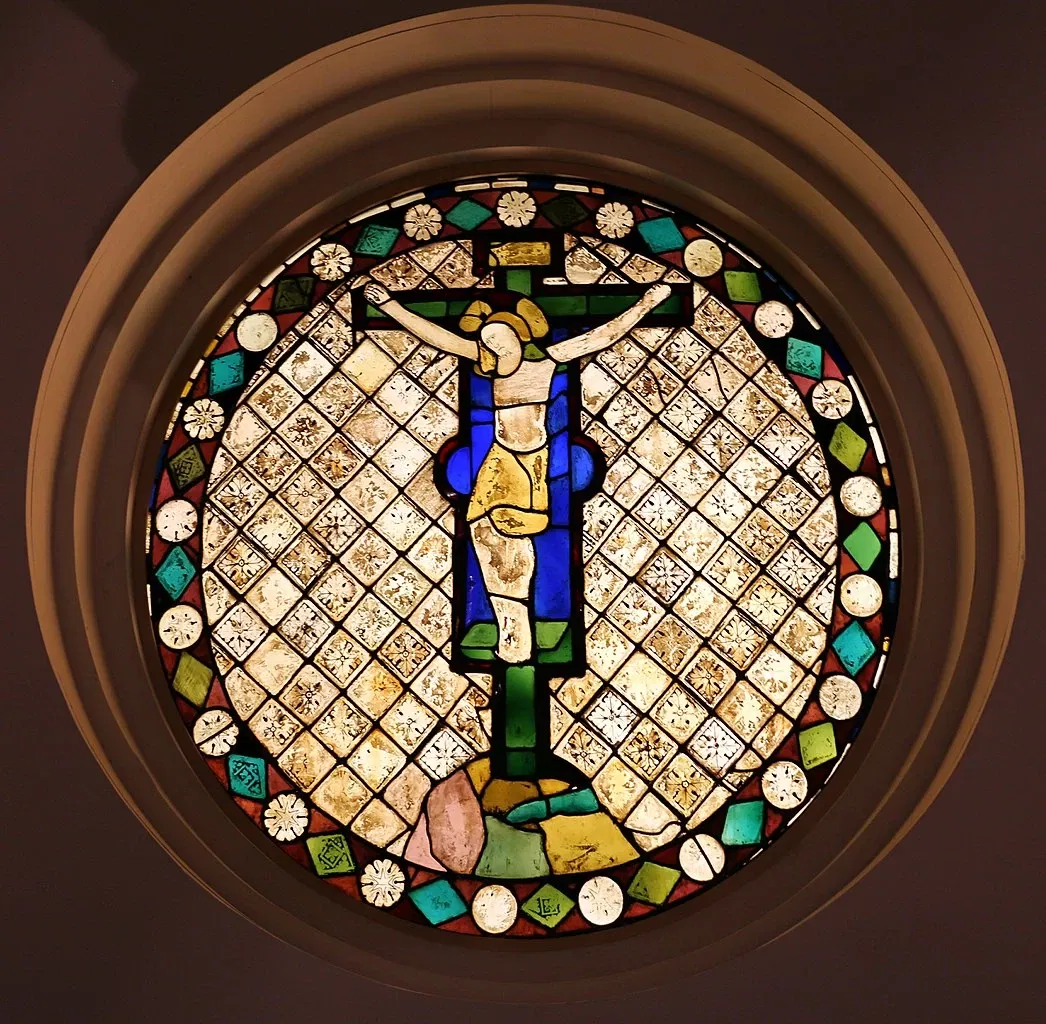 Museo di San Pietro all’Orto