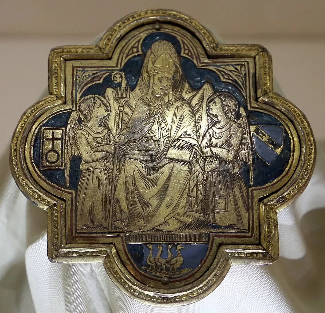 Museo di San Pietro all’Orto