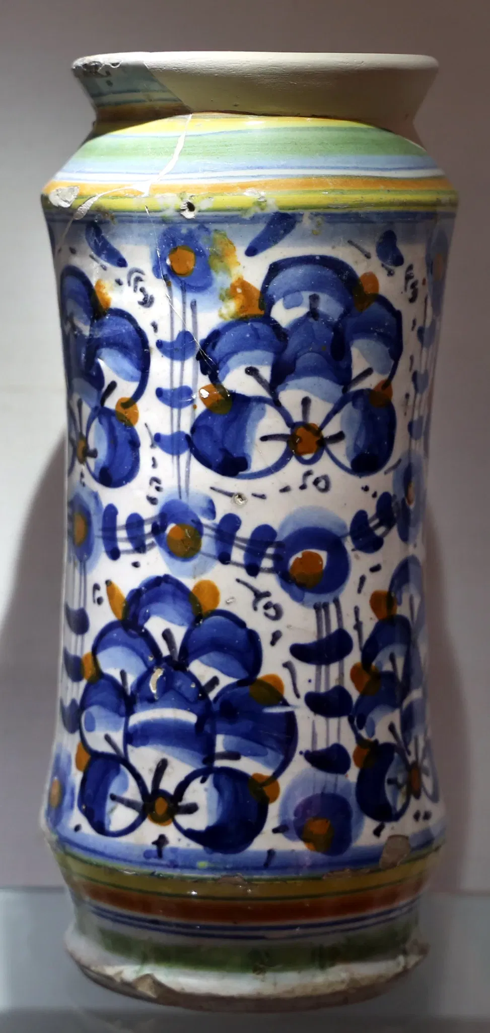 Museo di San Pietro all’Orto