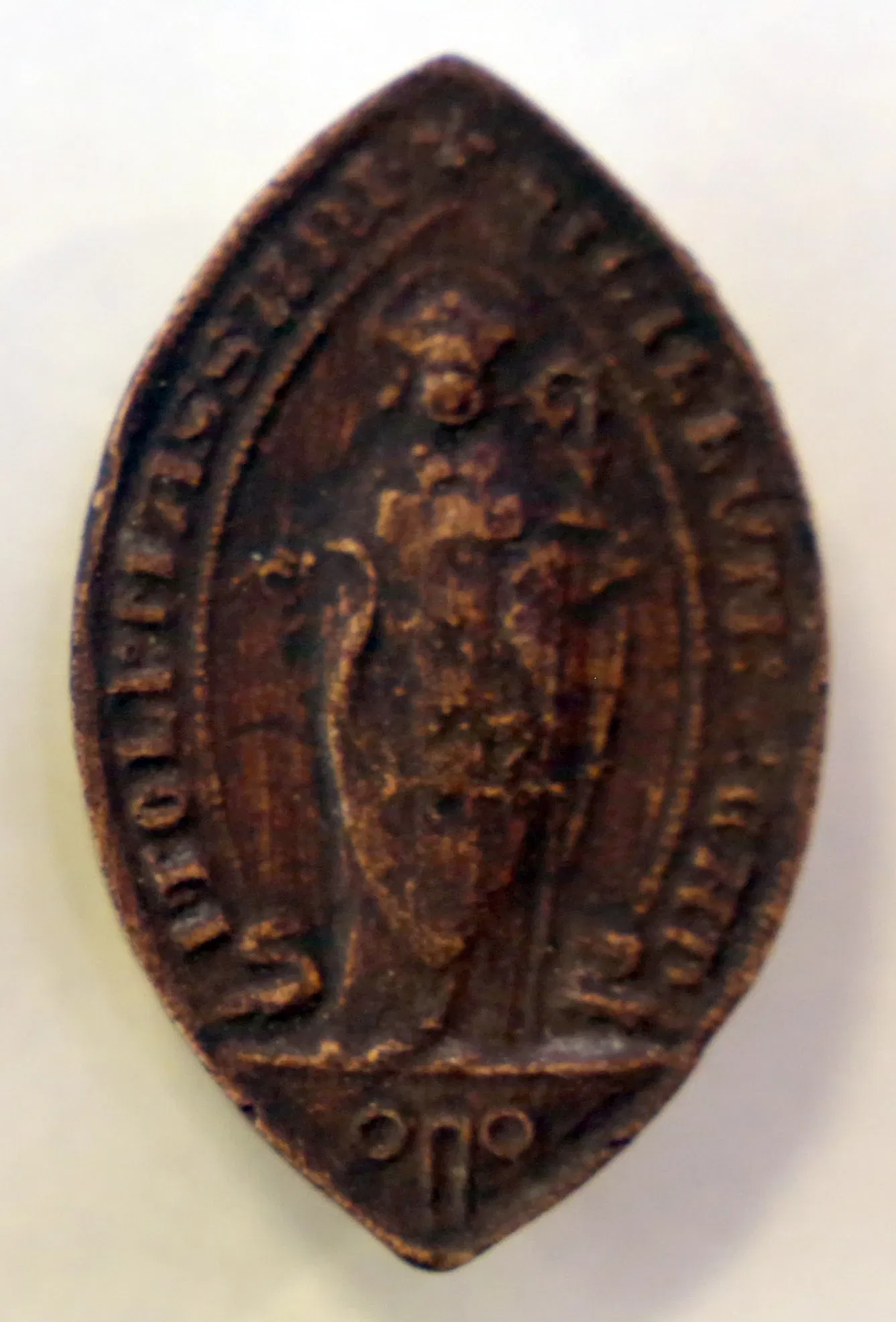 Museo di San Pietro all’Orto