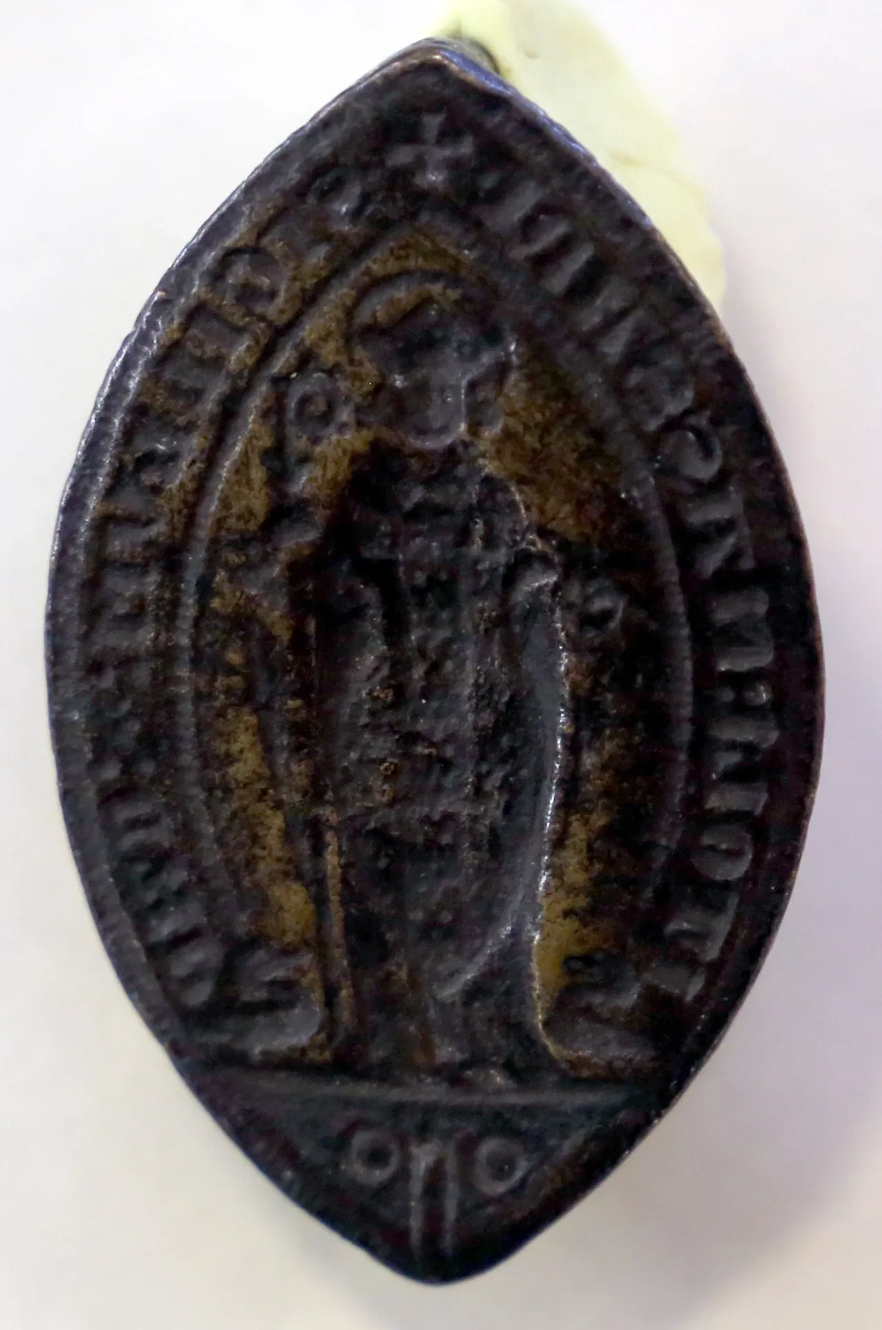 Museo di San Pietro all’Orto