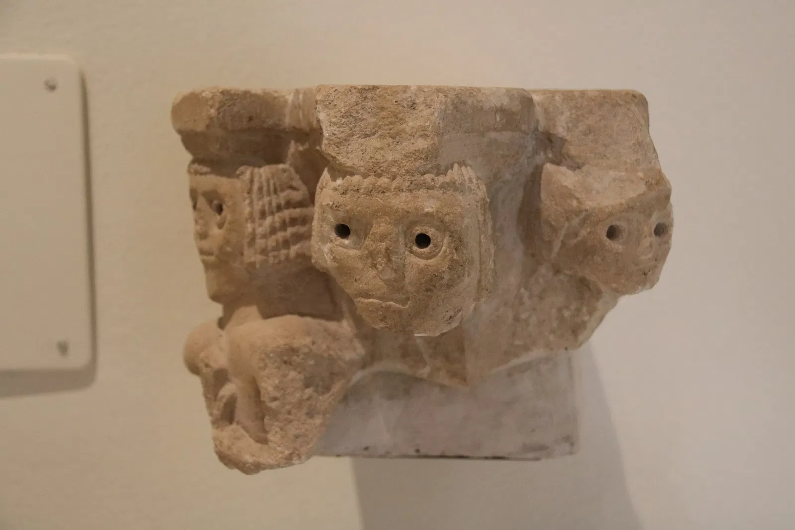 Museo di San Pietro all’Orto