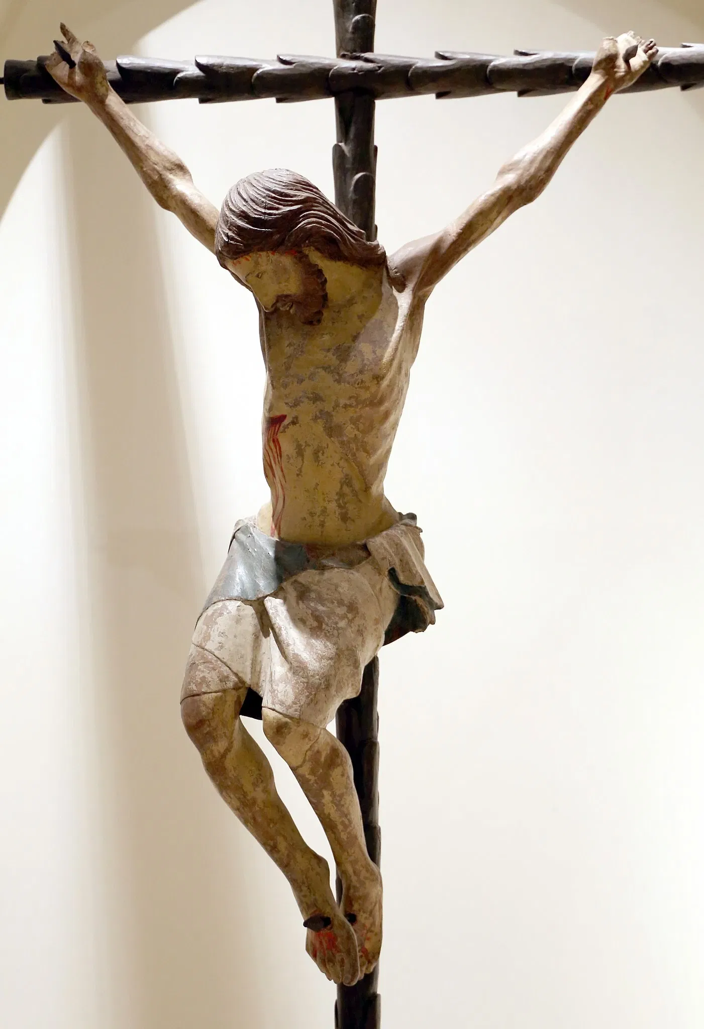 Museo di San Pietro all’Orto