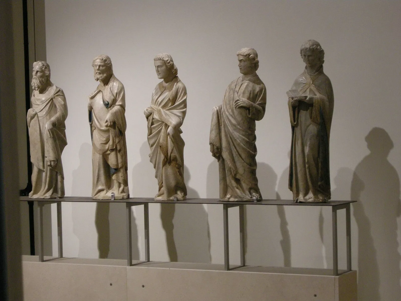 Museo di San Pietro all’Orto