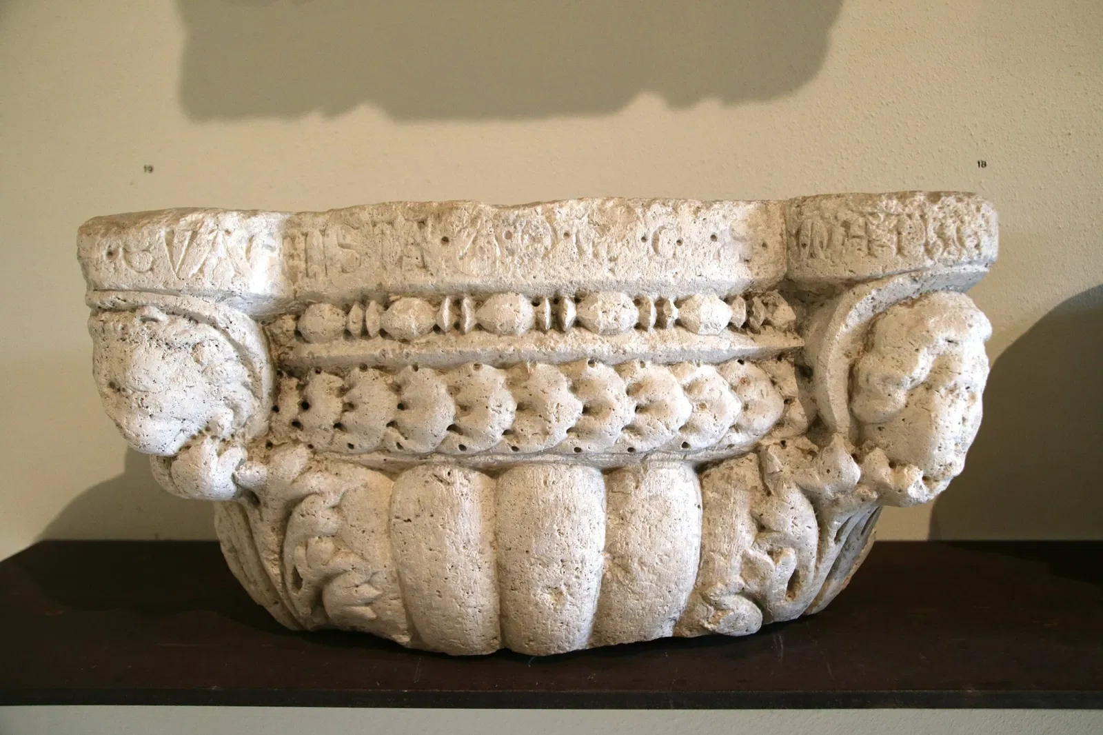 Museo di San Pietro all’Orto