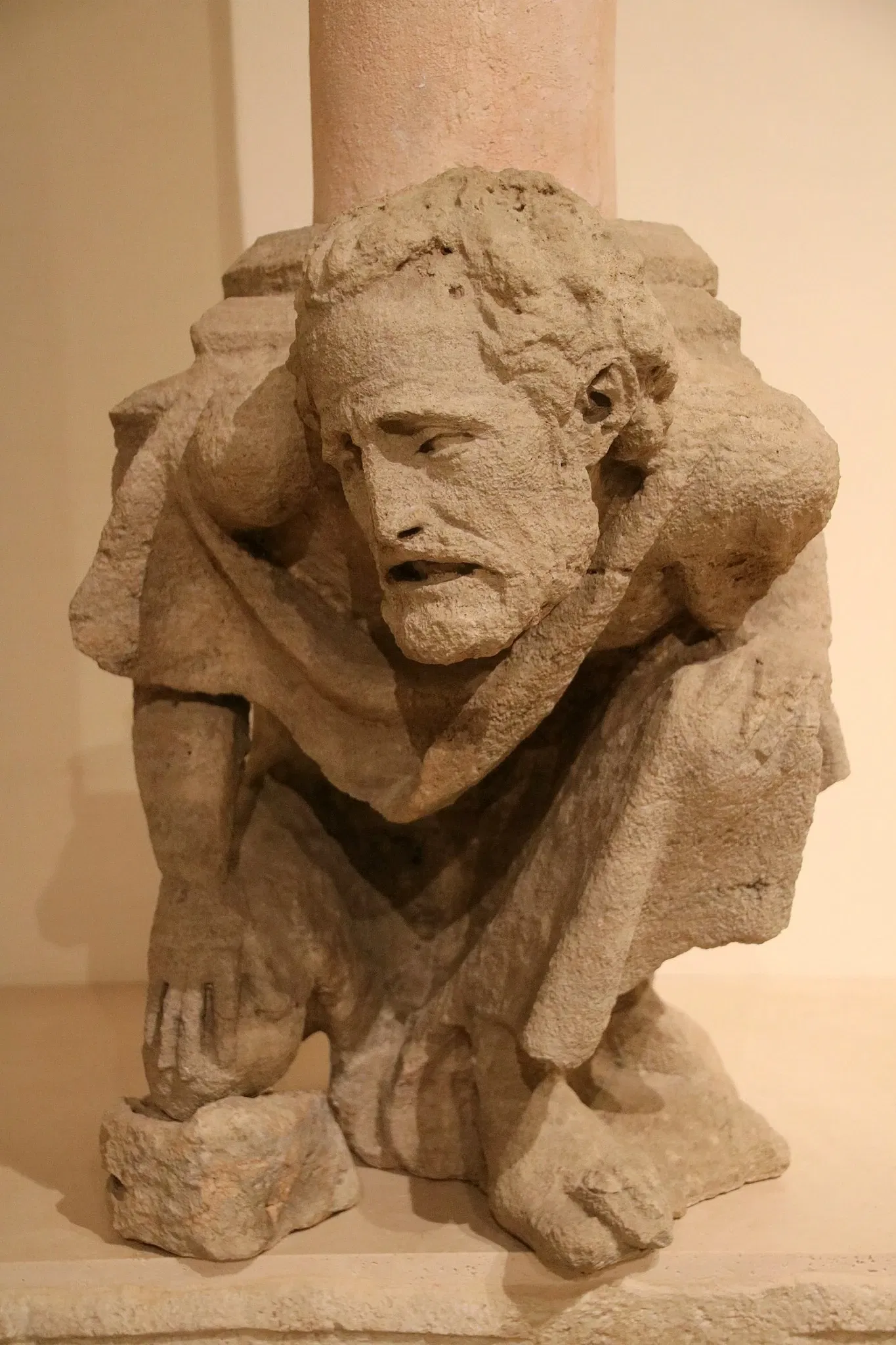 Museo di San Pietro all’Orto