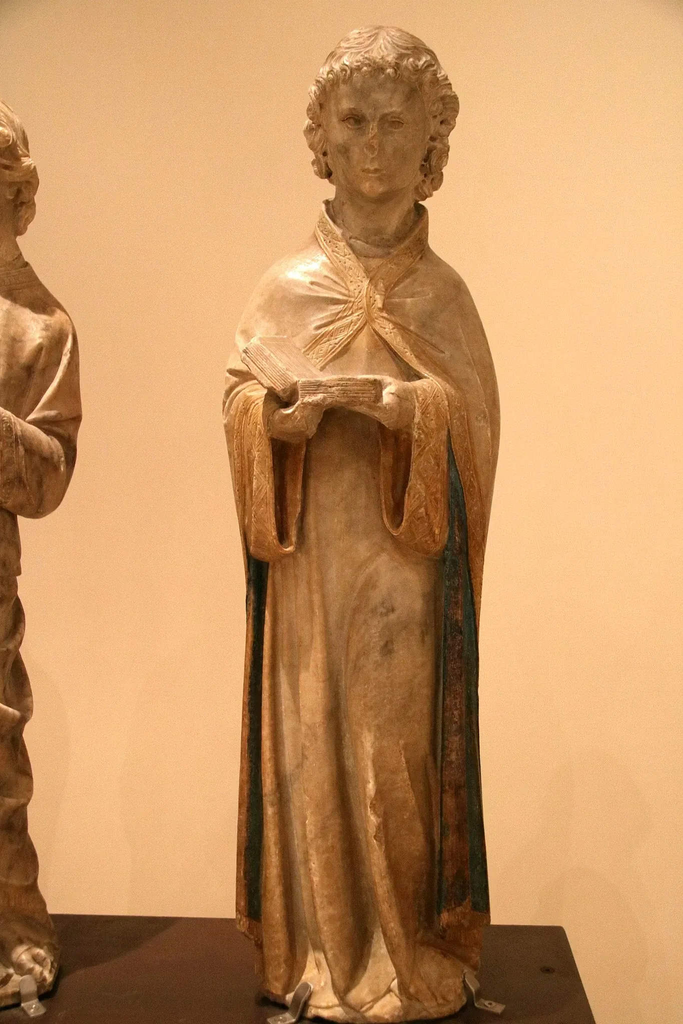 Museo di San Pietro all’Orto