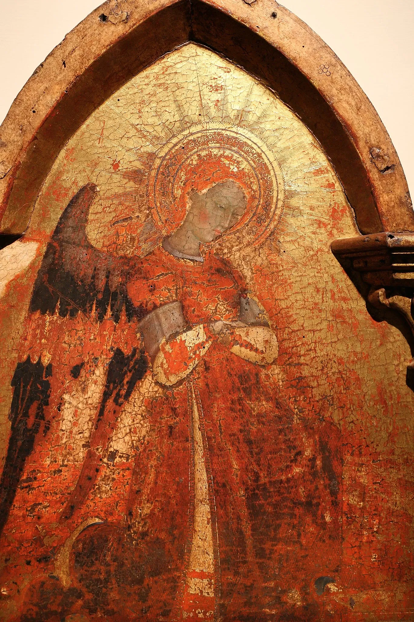 Museo di San Pietro all’Orto