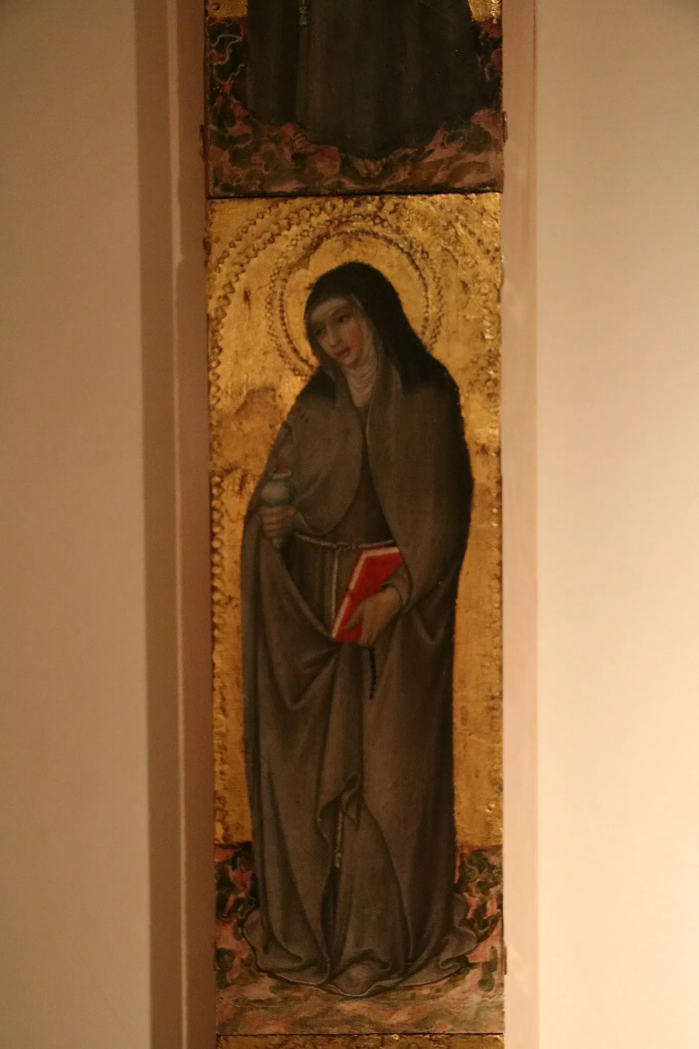 Museo di San Pietro all’Orto