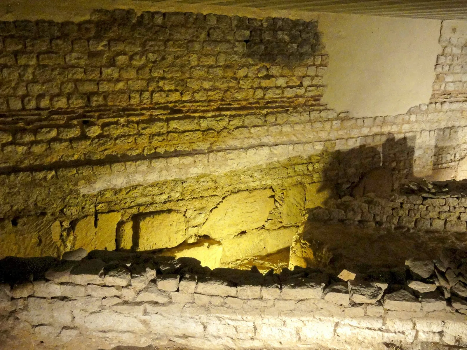 Musée d'art et d'archéologie