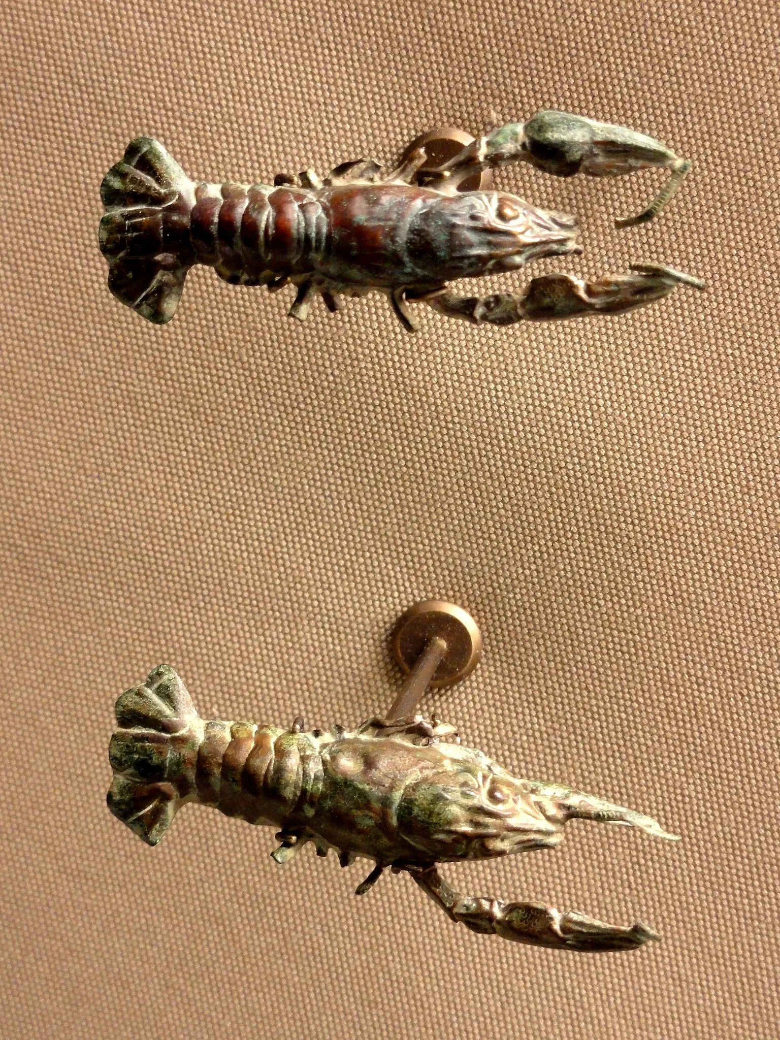 Museum of Art and Archaeology Senlis