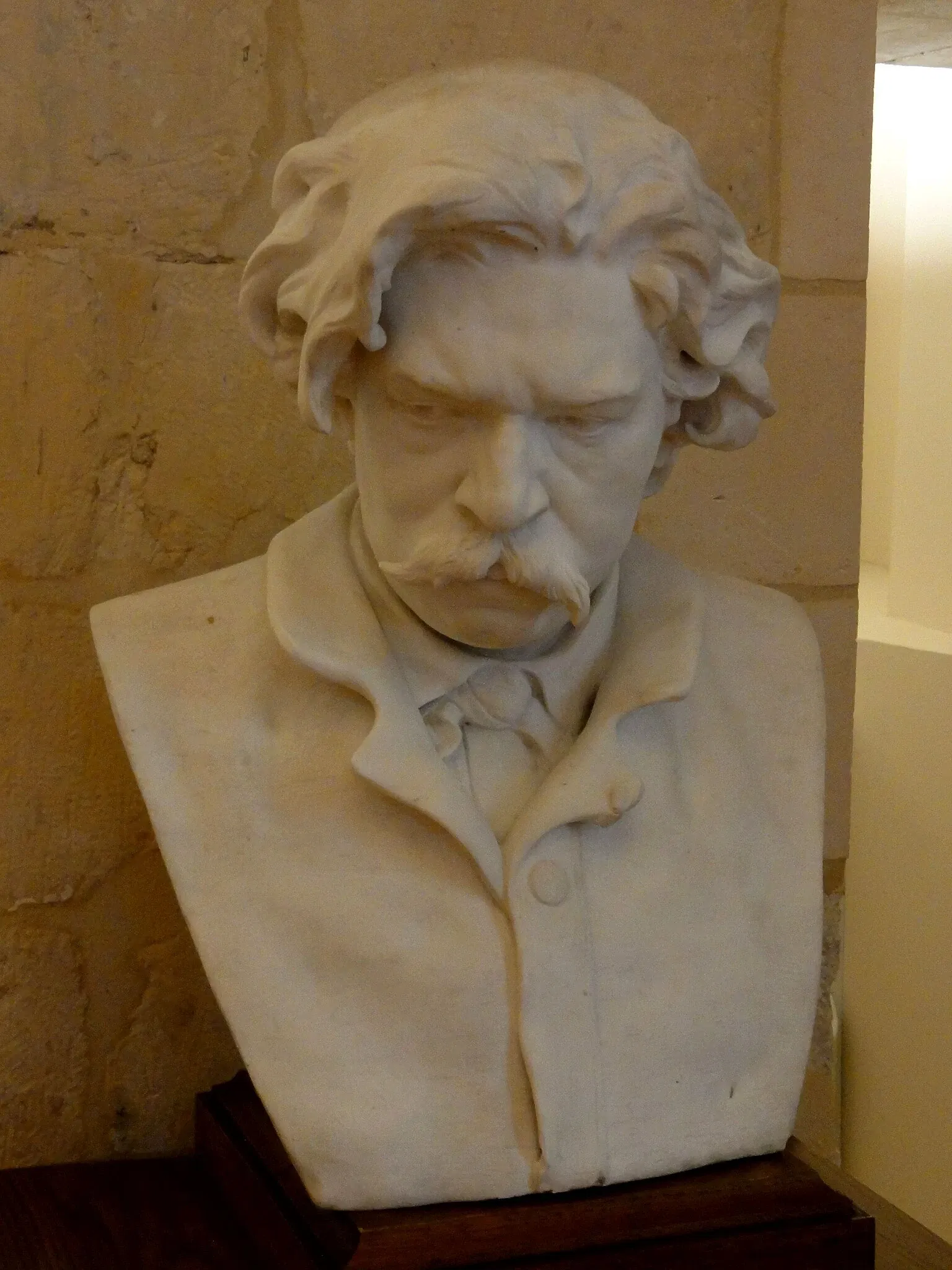 Museum of Art and Archaeology Senlis