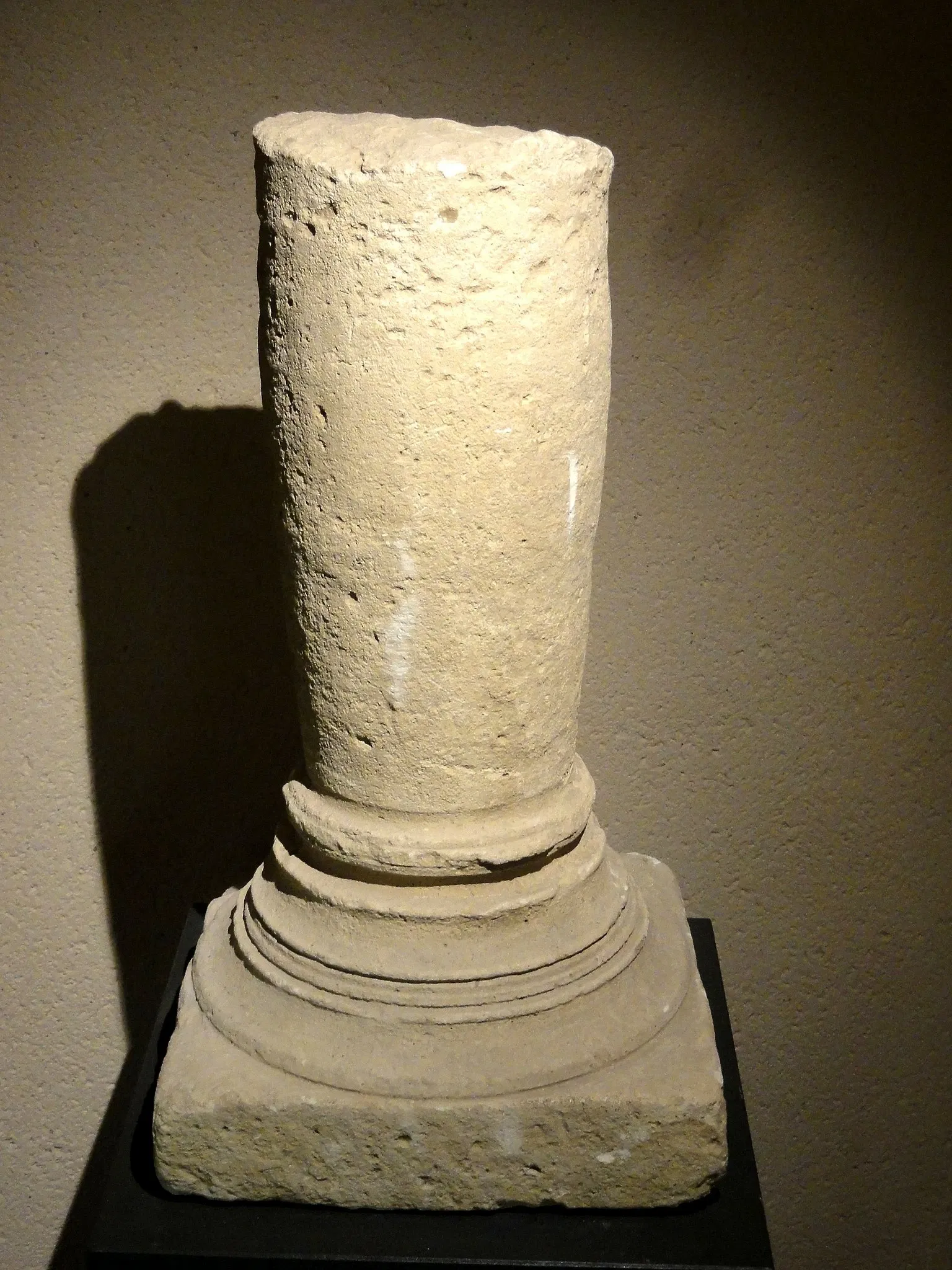 Museum of Art and Archaeology Senlis