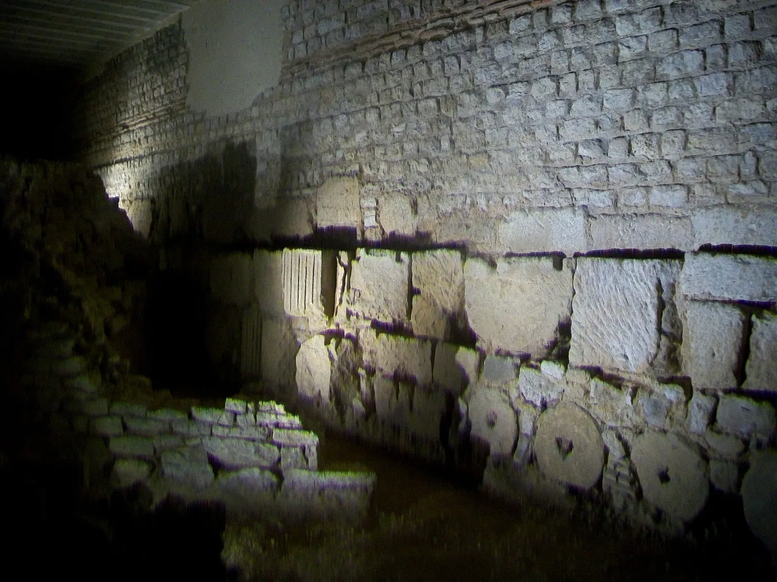 Musée d'art et d'archéologie