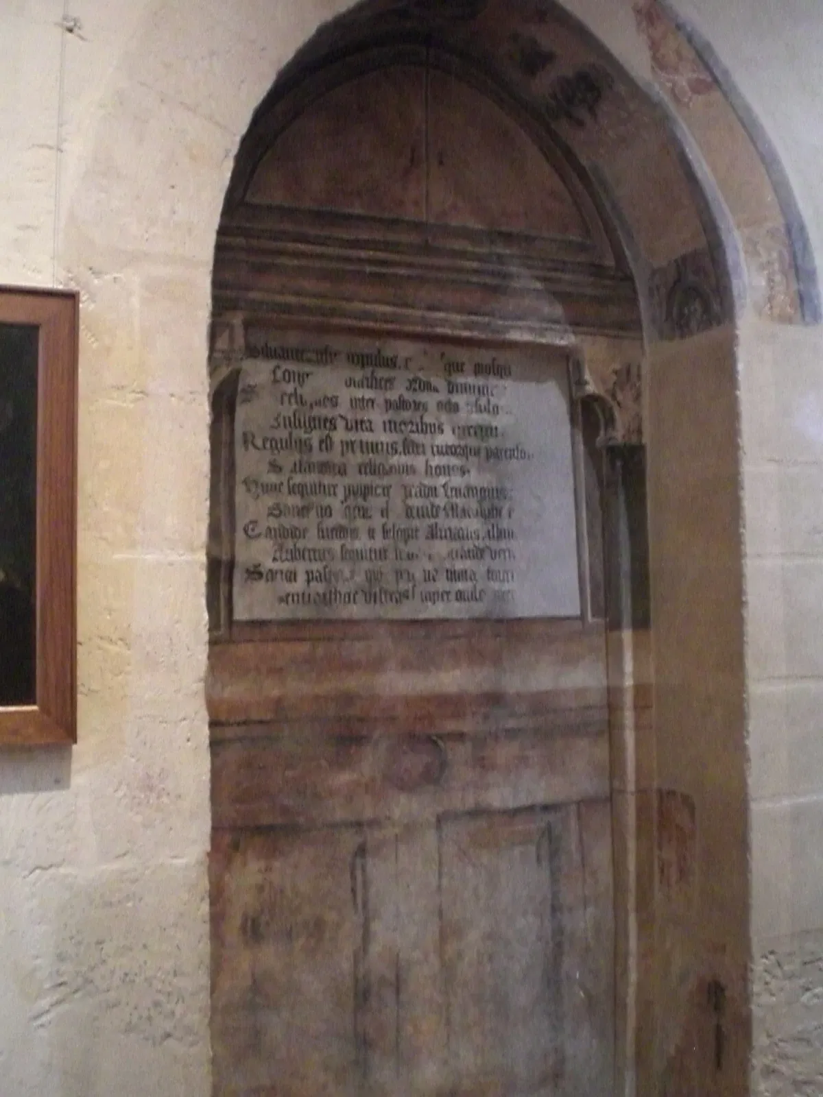 Musée d'art et d'archéologie