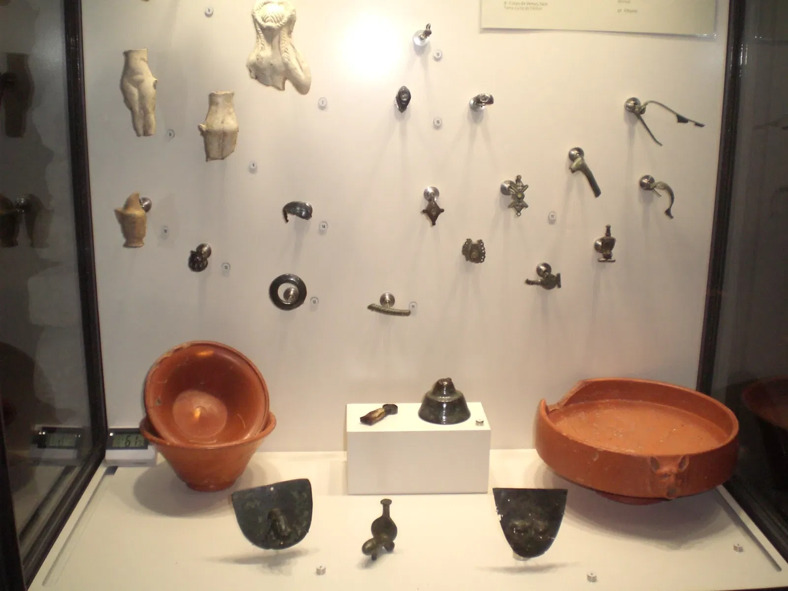 Museum of Art and Archaeology Senlis