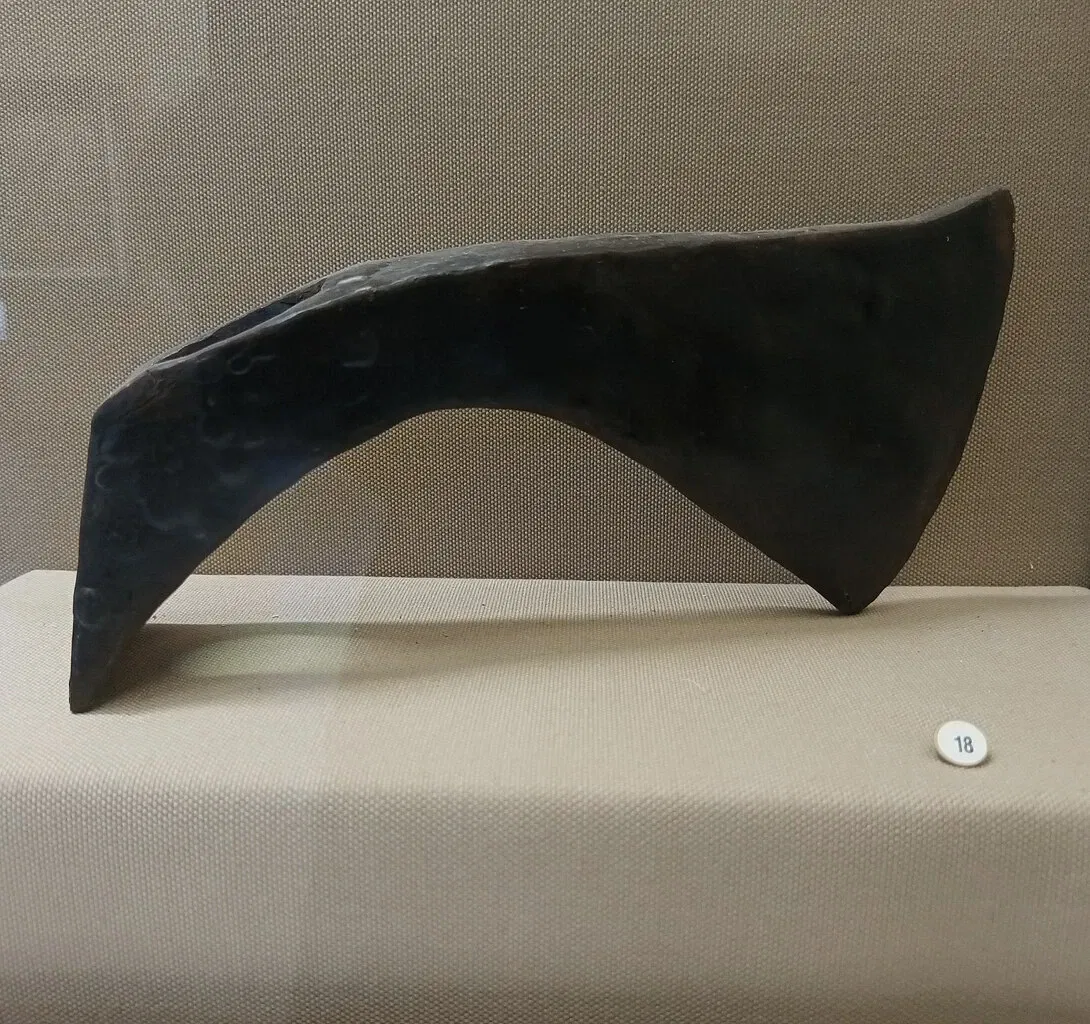 Museum of Art and Archaeology Senlis