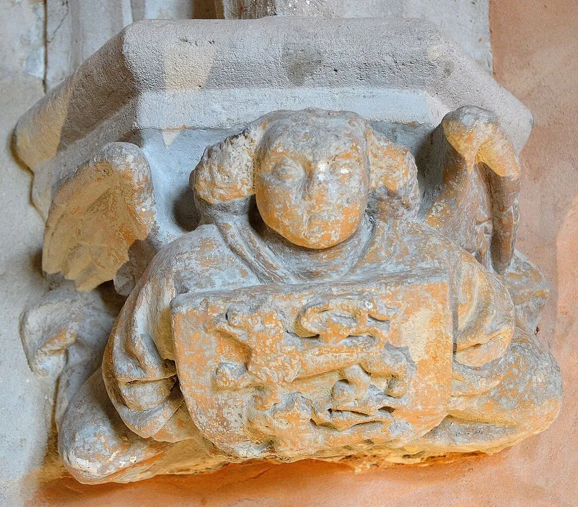 Museum of Art and Archaeology Senlis