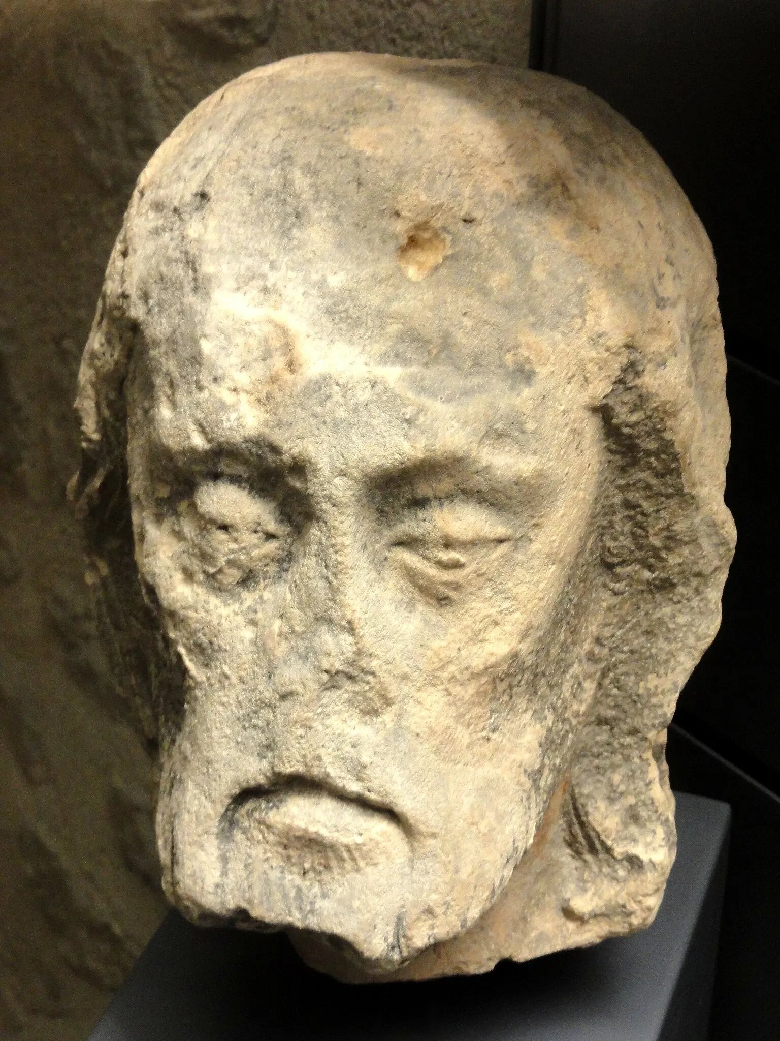 Museum of Art and Archaeology Senlis