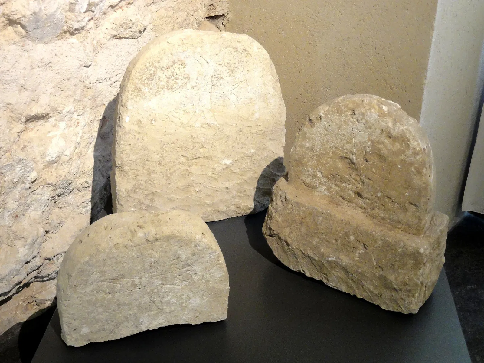 Musée d'art et d'archéologie