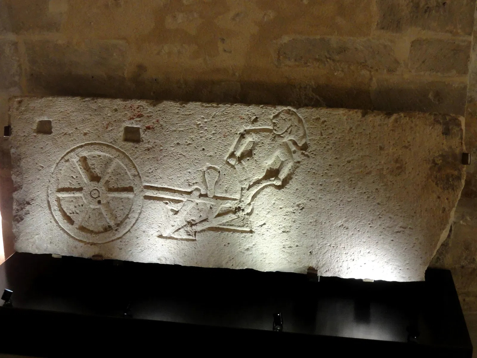 Museum of Art and Archaeology Senlis