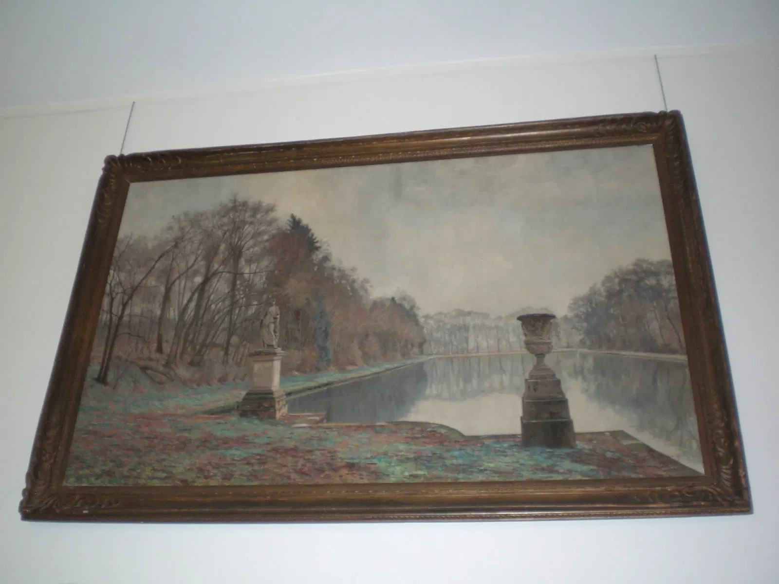 Museum of Art and Archaeology Senlis