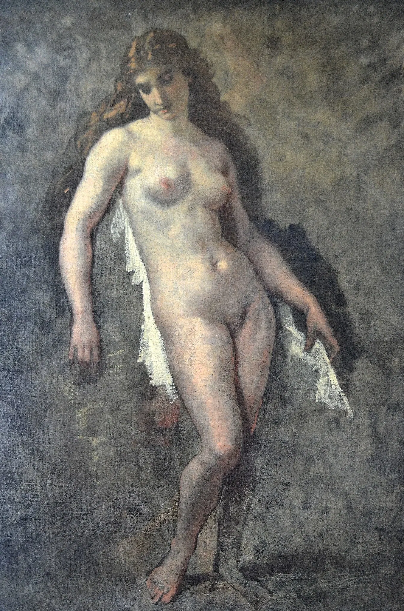 Museum of Art and Archaeology Senlis