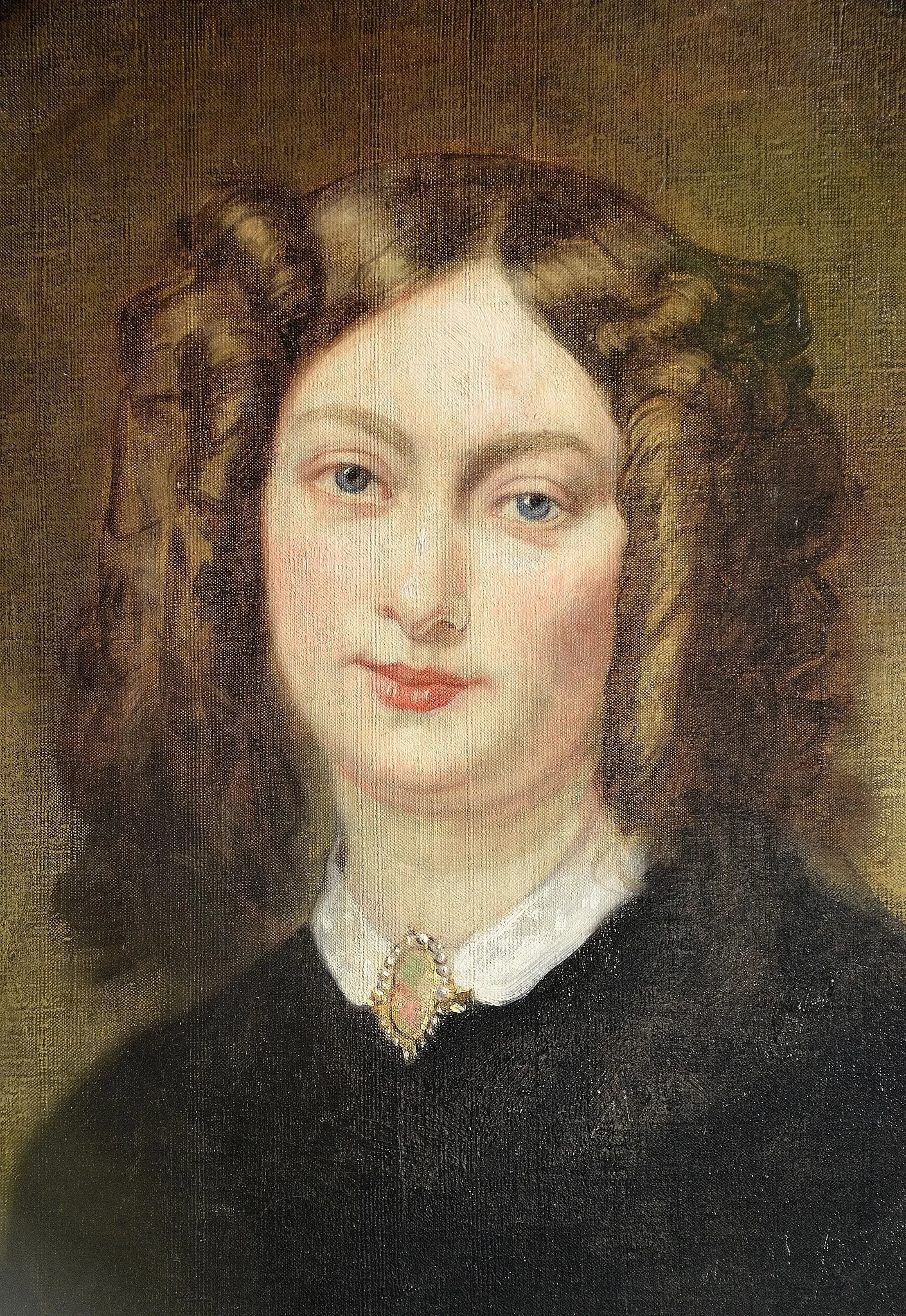 Musée d'art et d'archéologie