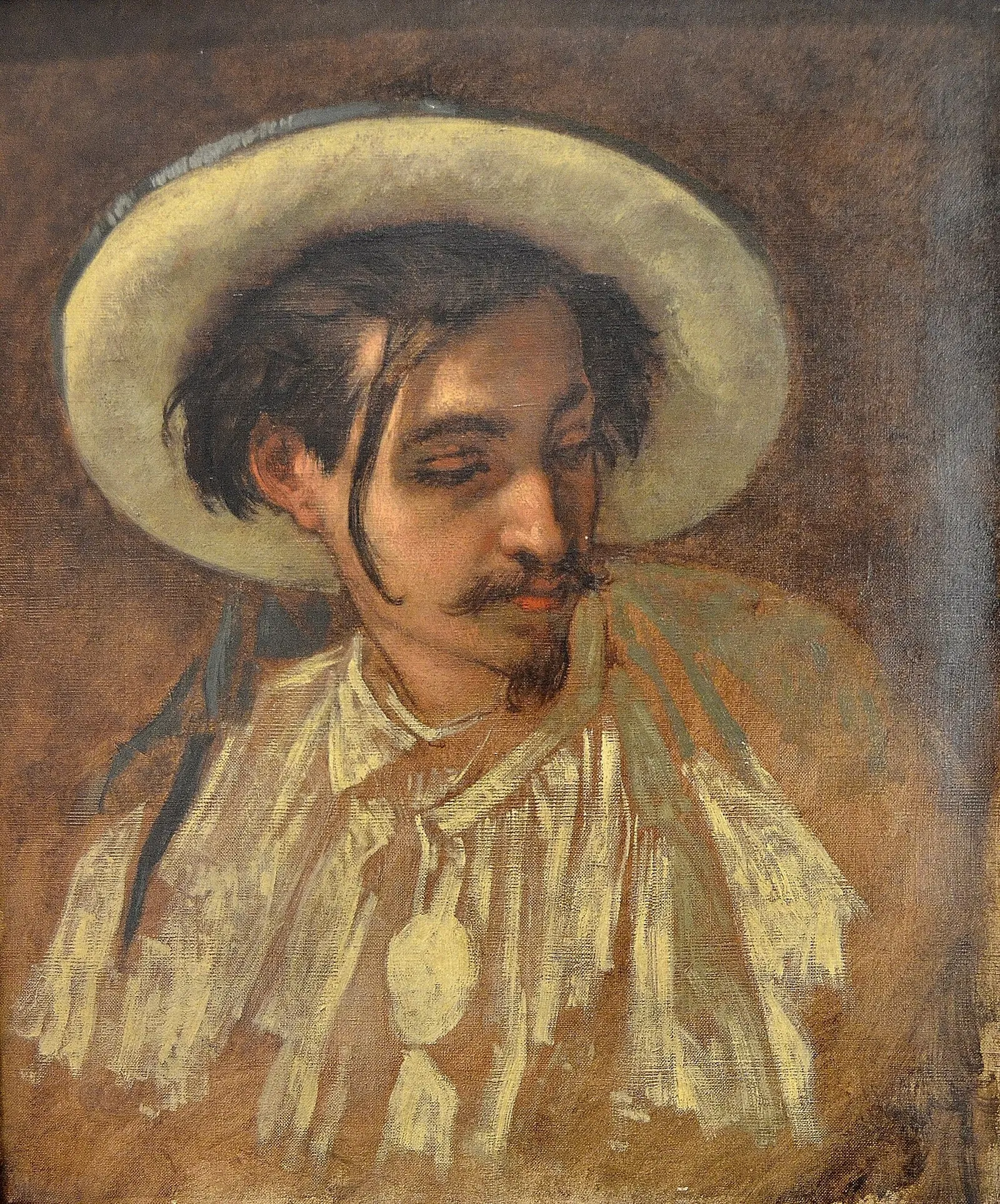 Musée d'art et d'archéologie