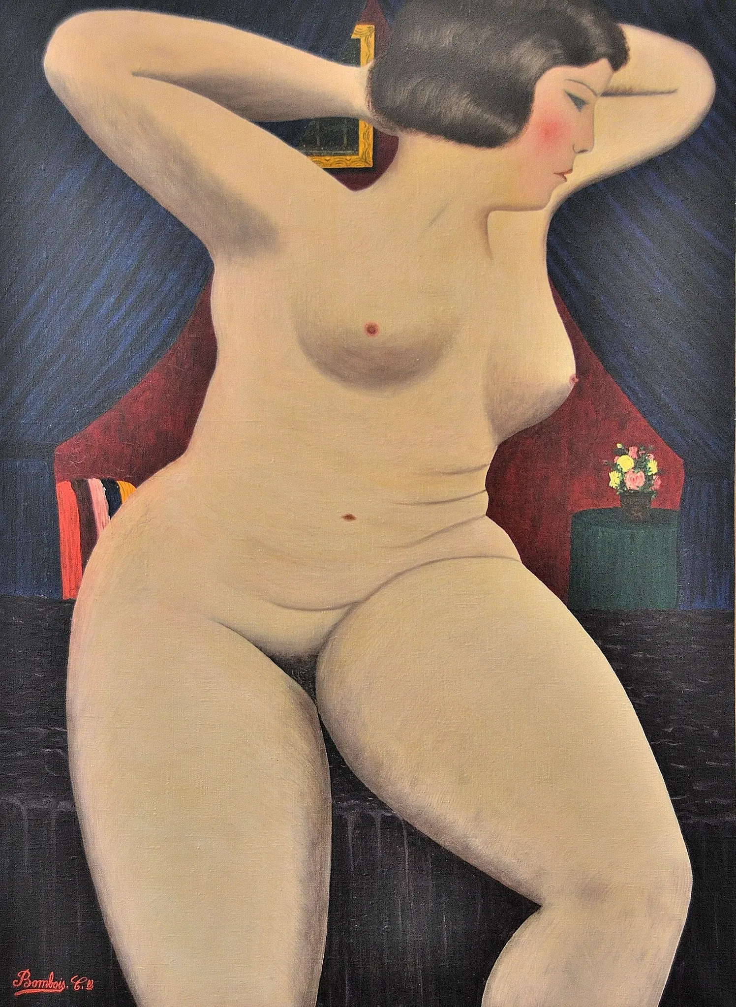 Museum of Art and Archaeology Senlis