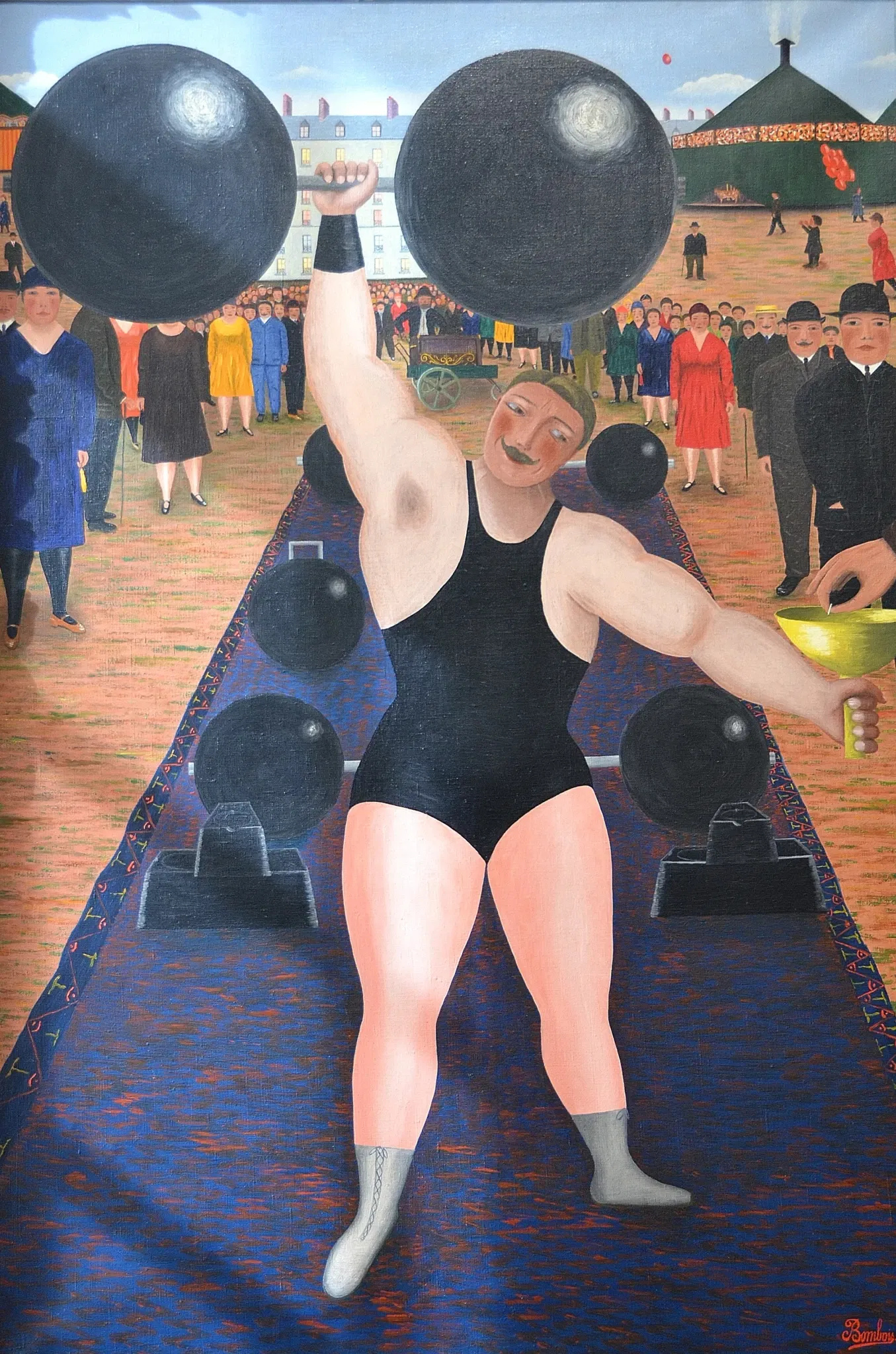 Museum of Art and Archaeology Senlis