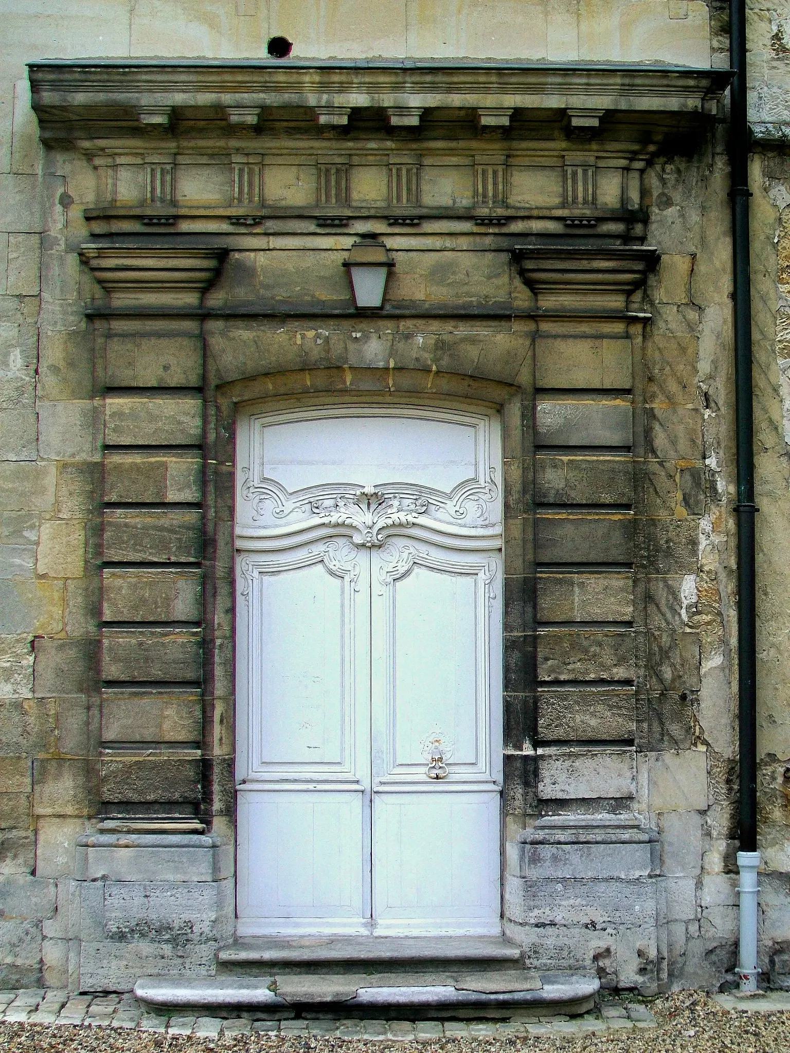 Musée de la Vénerie