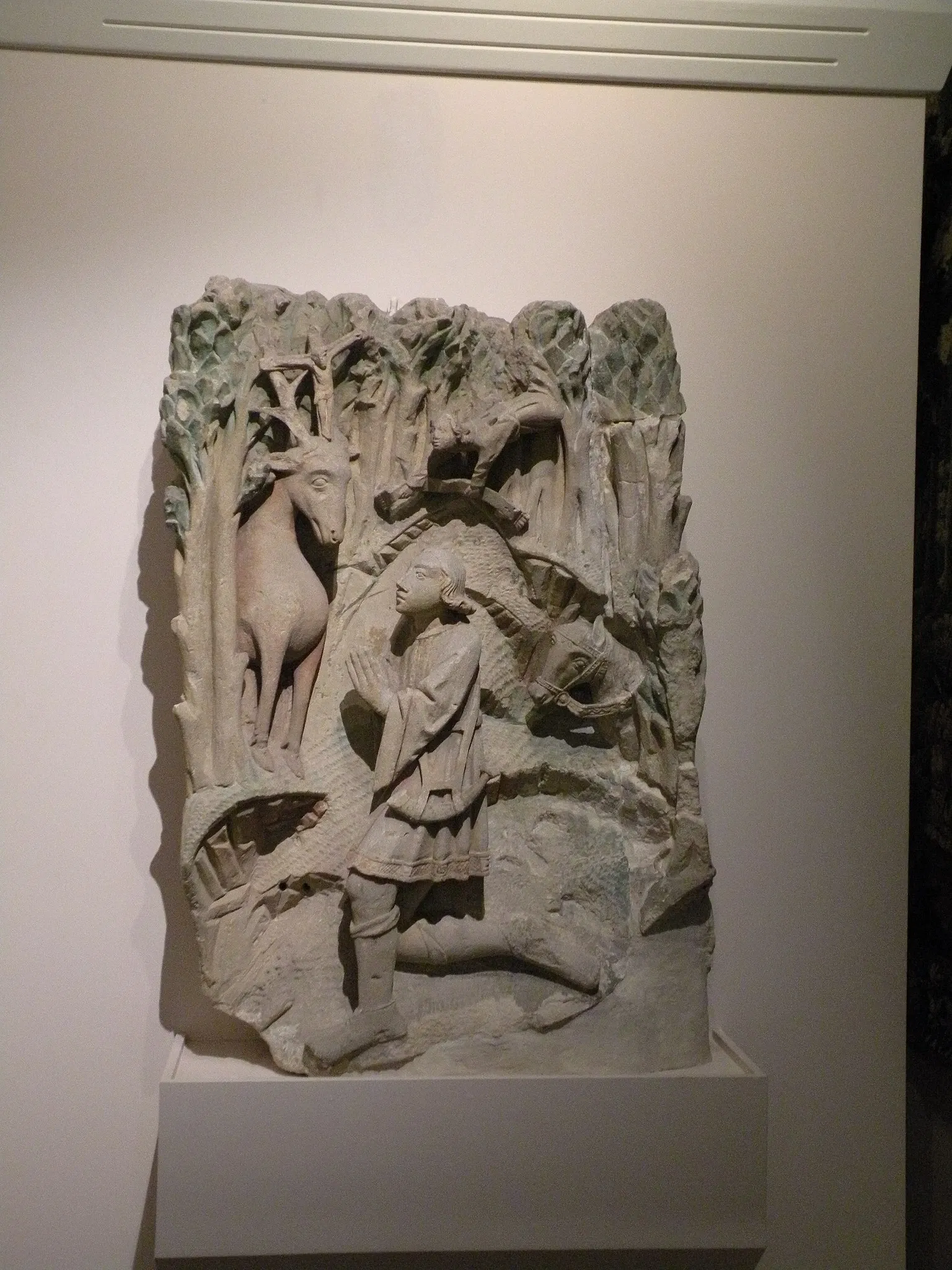 Musée de la Vénerie