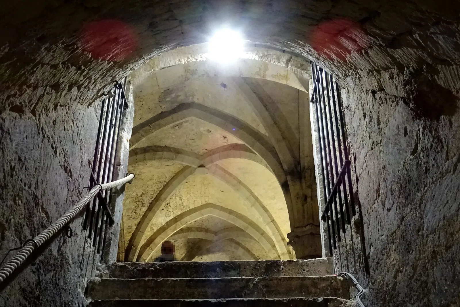 Musée de la Vénerie