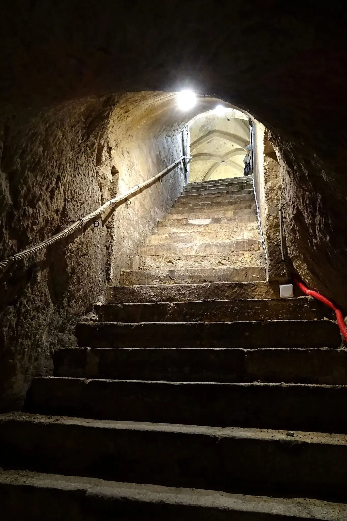 Musée de la Vénerie