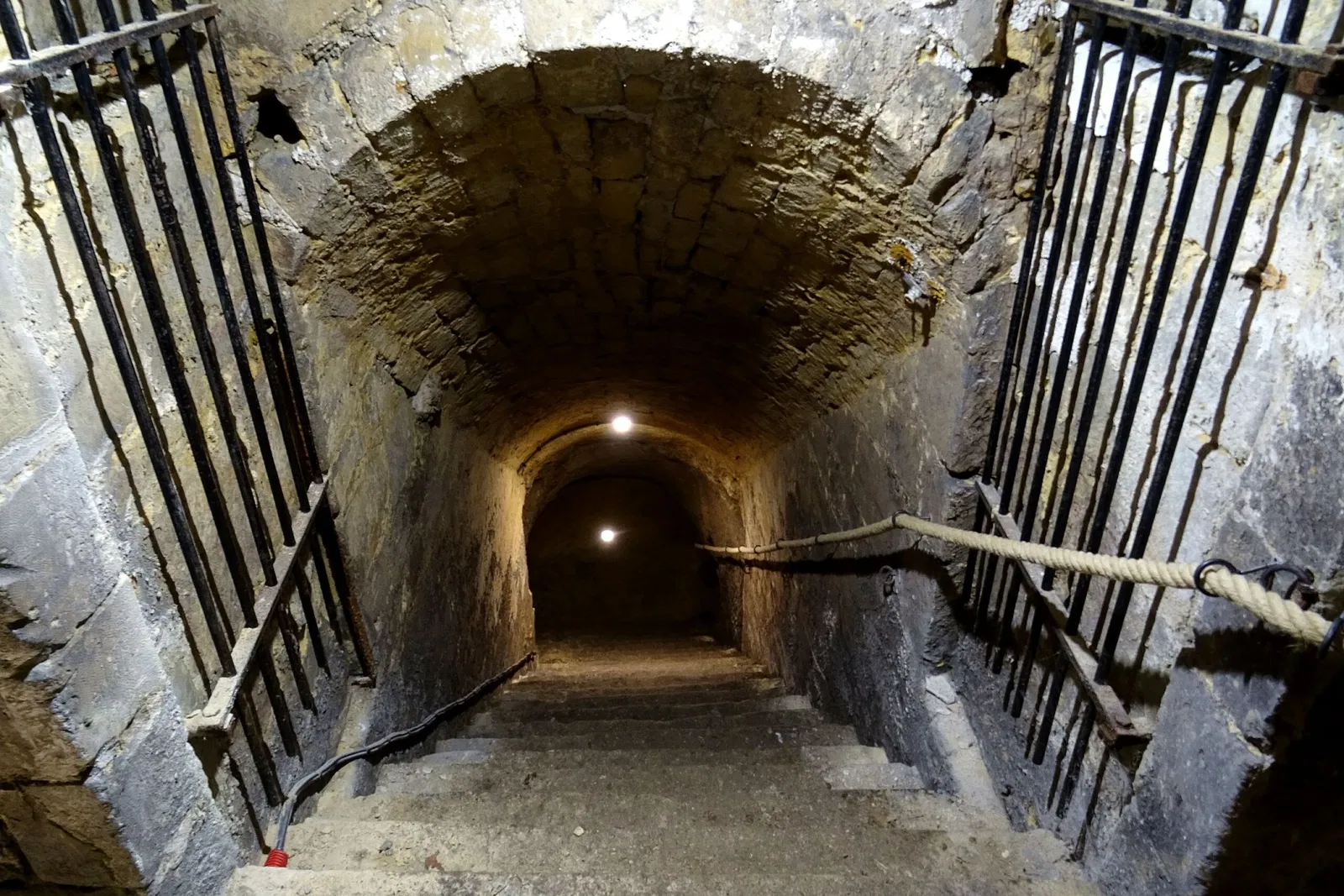 Musée de la Vénerie