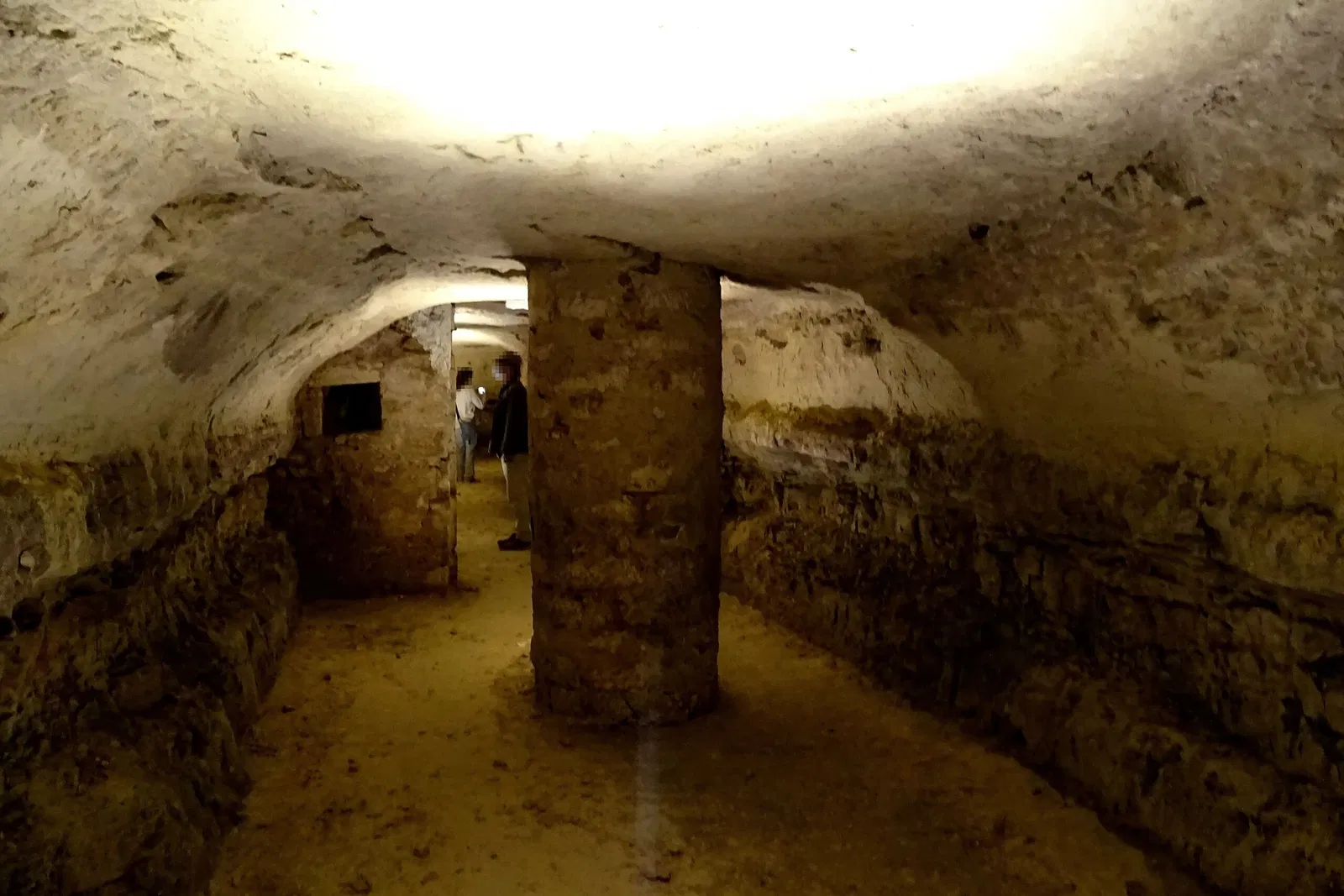 Musée de la Vénerie