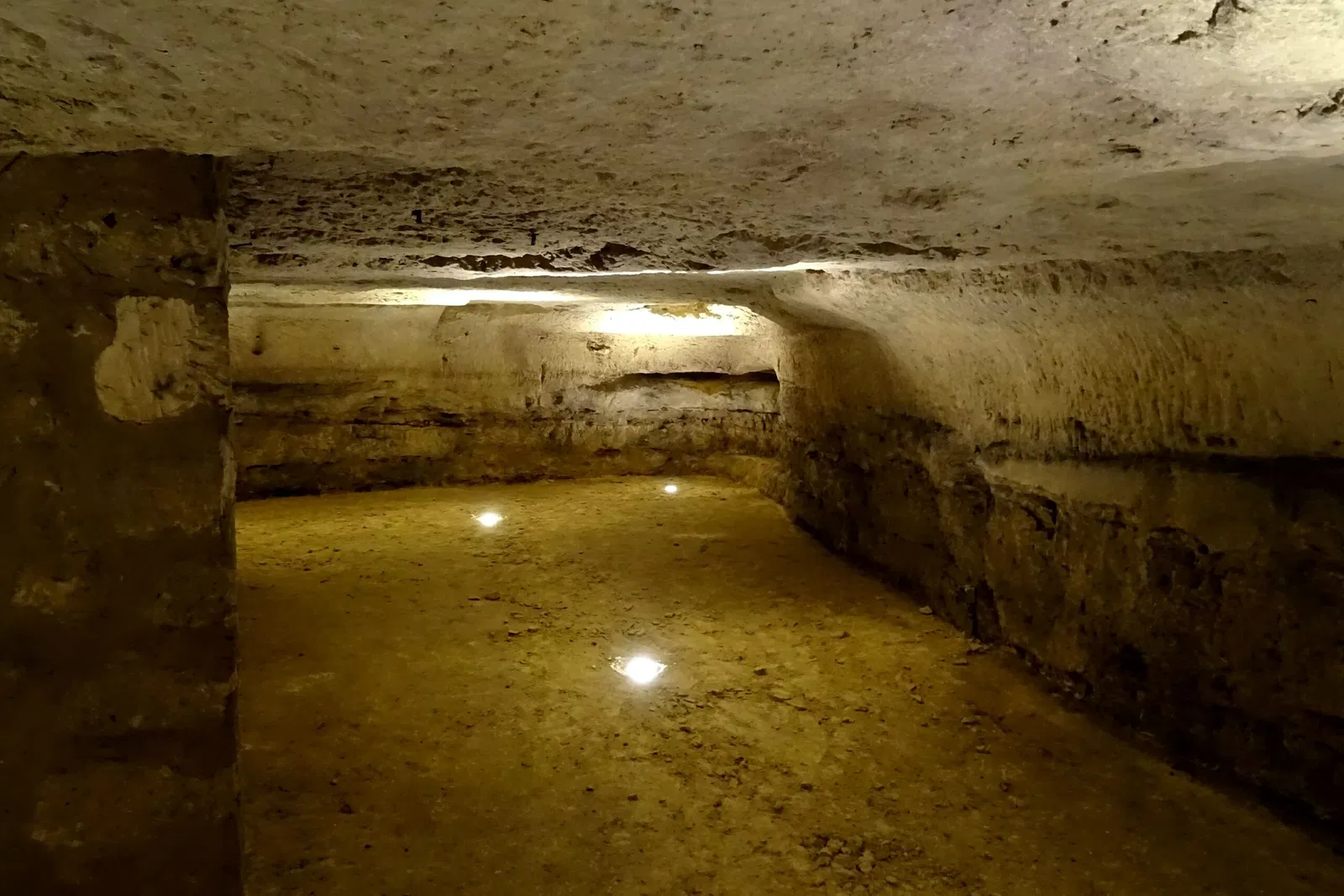 Musée de la Vénerie