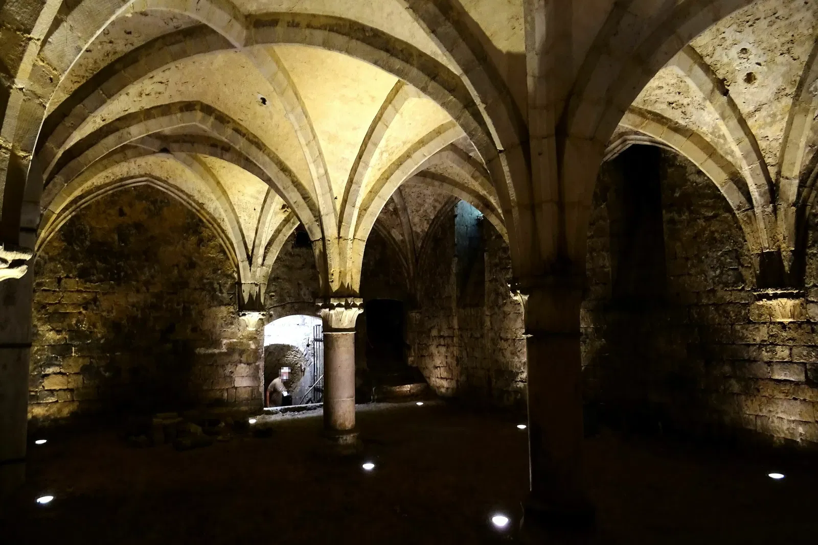 Musée de la Vénerie