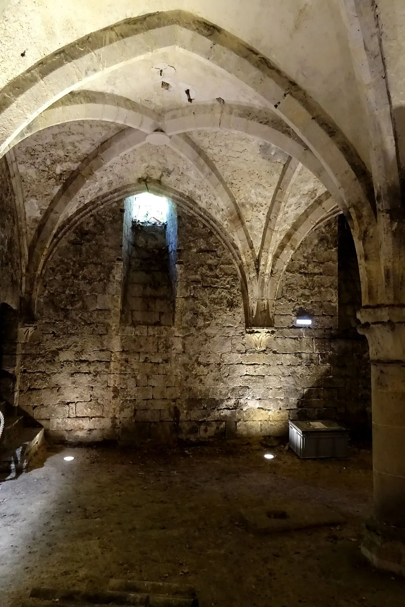 Musée de la Vénerie